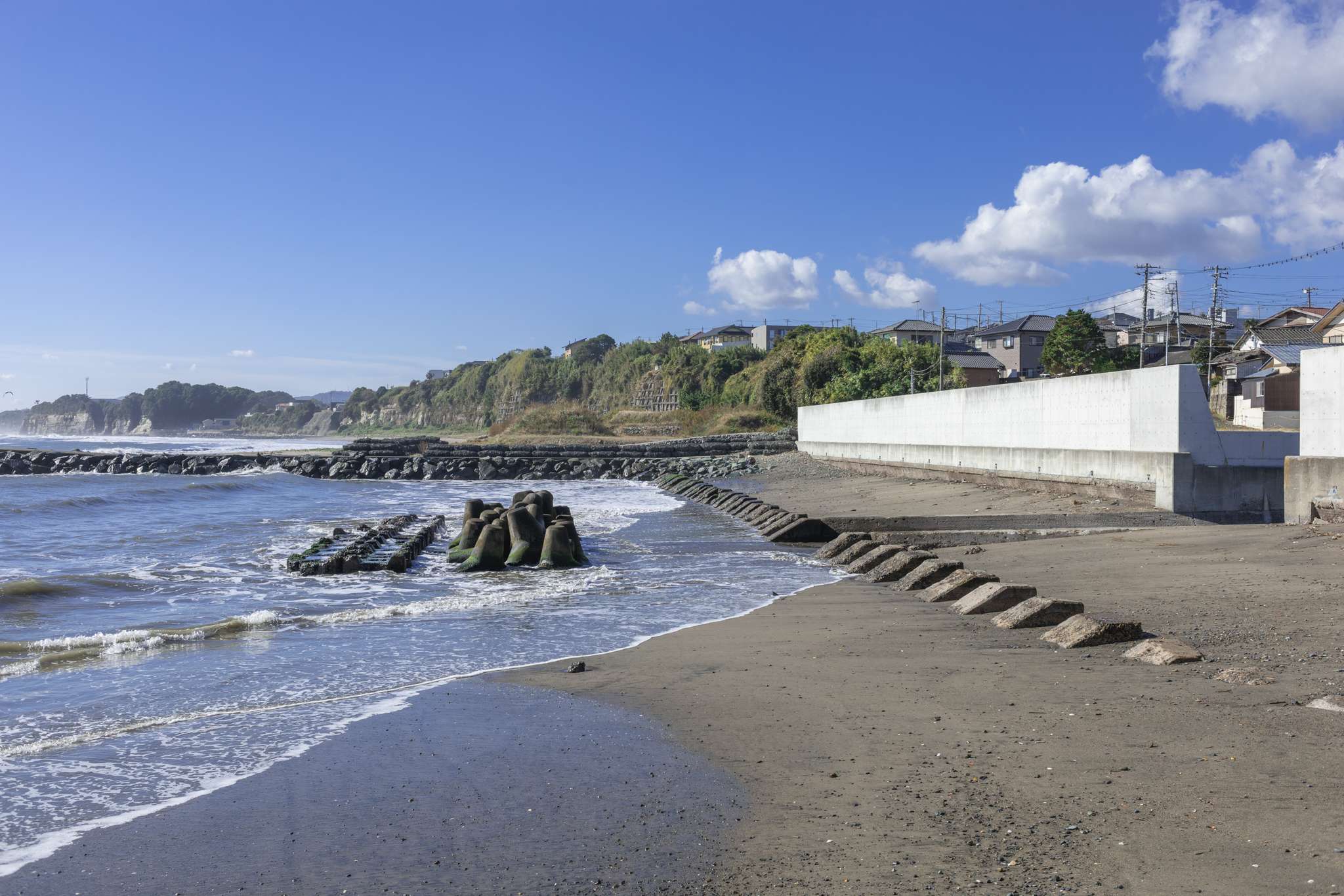 舟入川(舟入川水系)ライブカメラ一覧