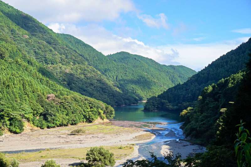 佐野川(富士川水系)ライブカメラ一覧