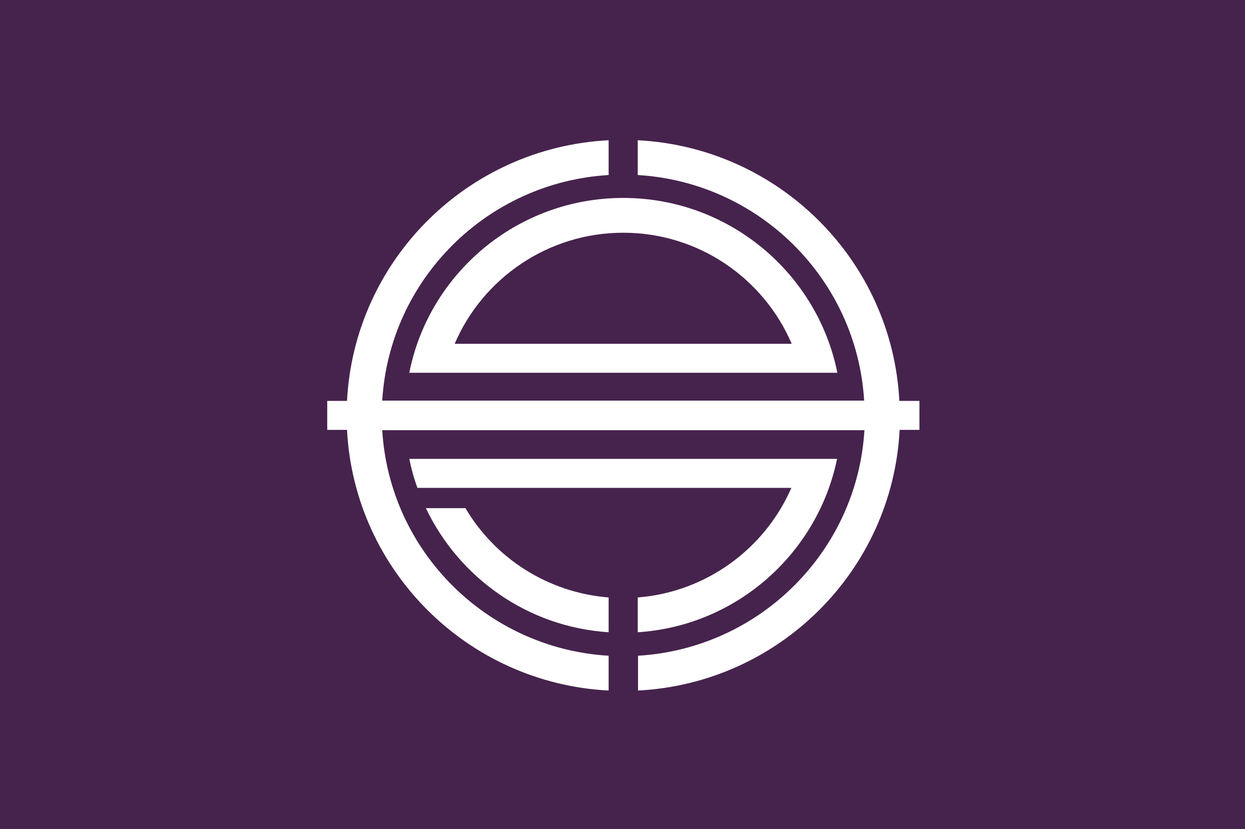 北海道佐呂間町のライブカメラ一覧
