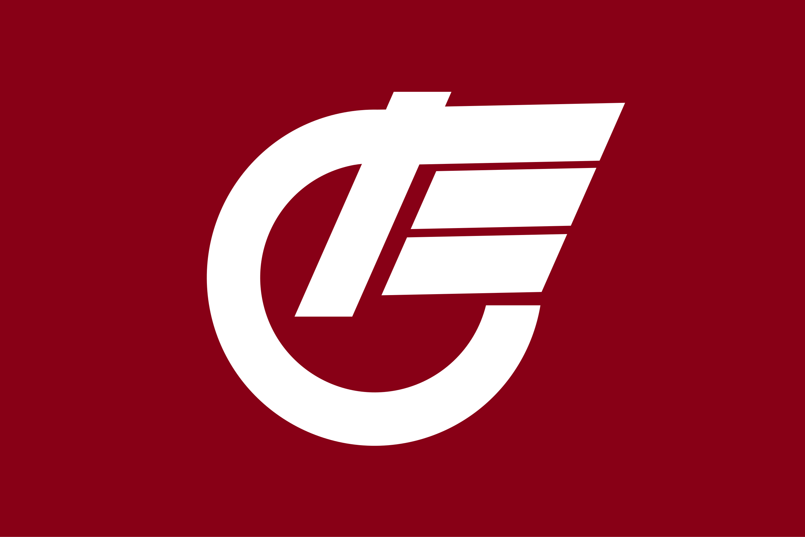 山梨県丹波山村のライブカメラ一覧