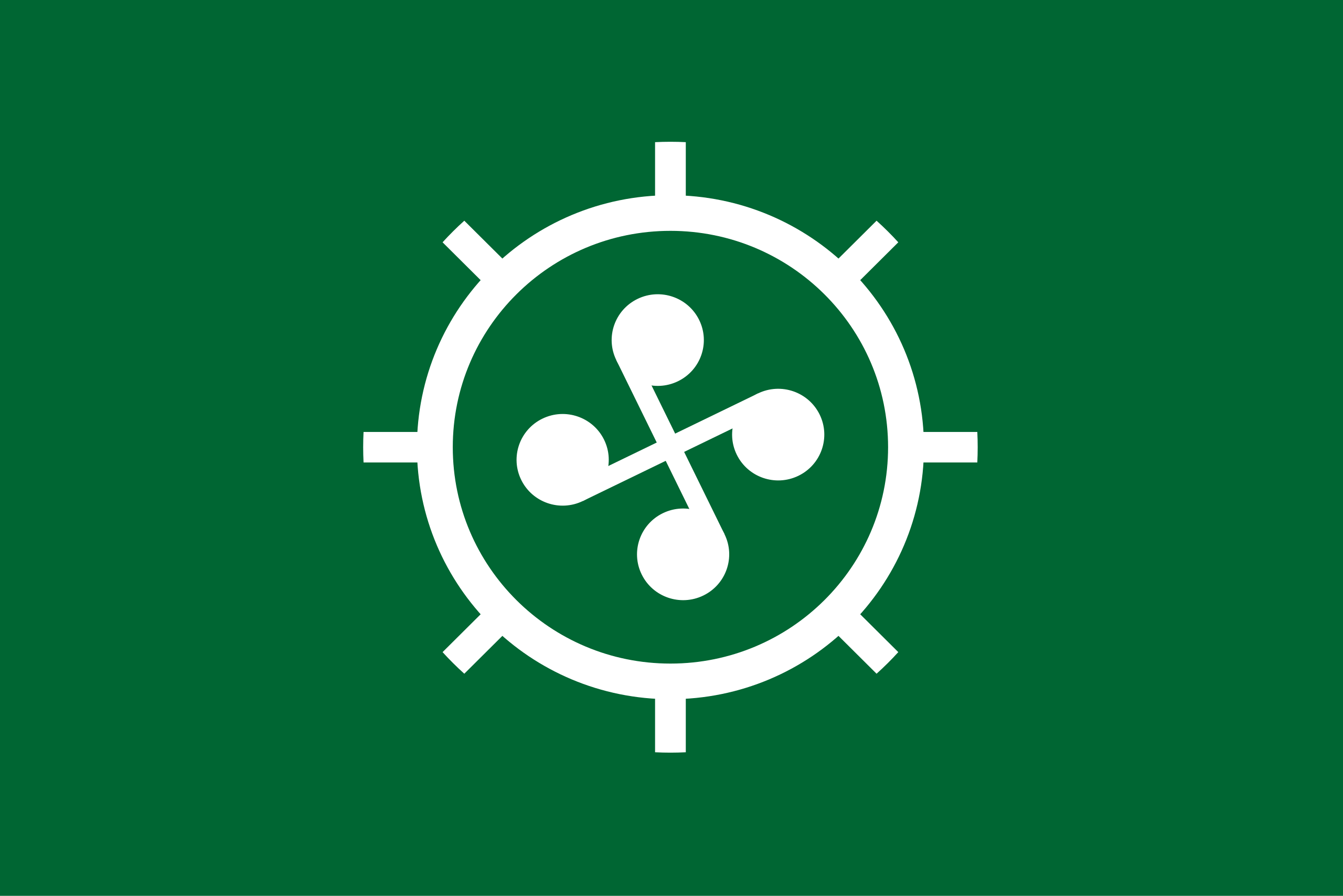 岩手県普代村のライブカメラ一覧