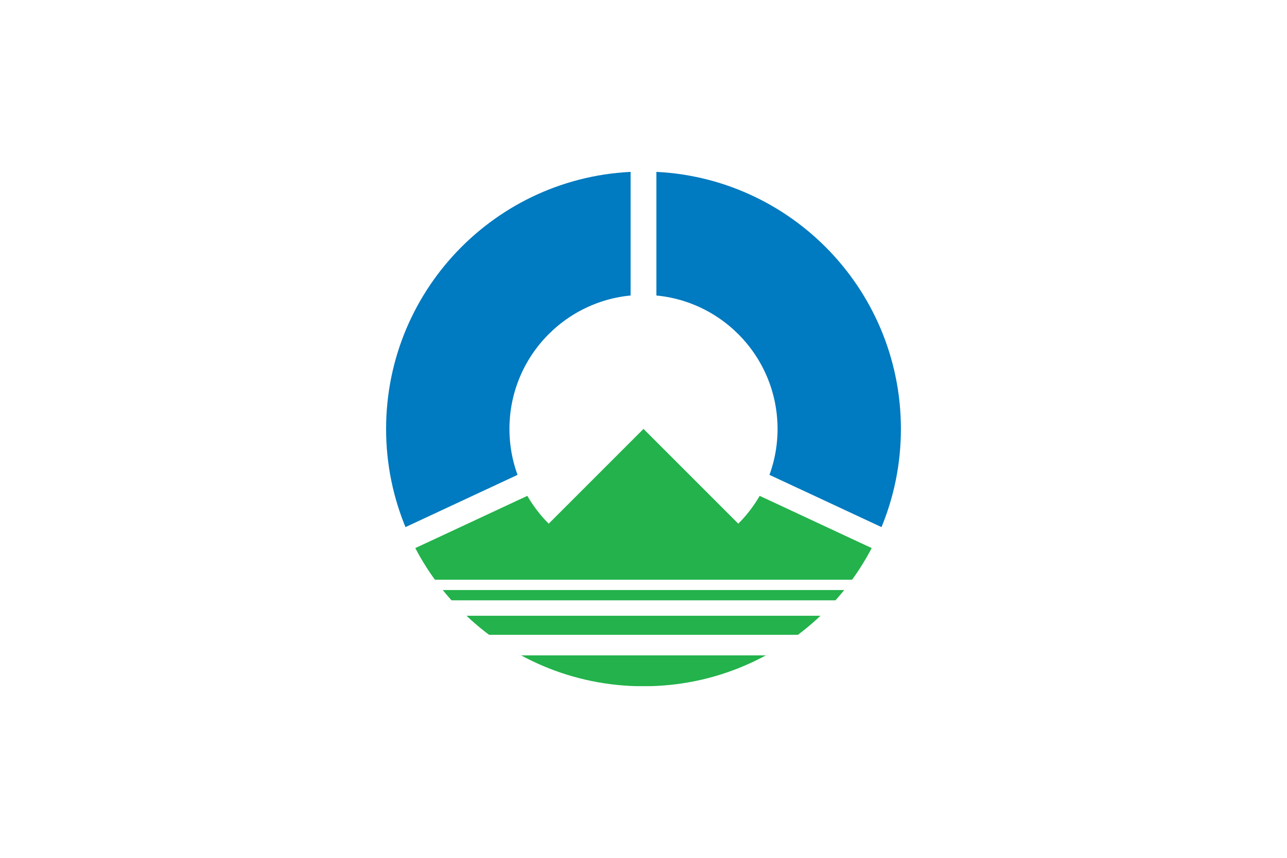 岩手県八幡平市のライブカメラ一覧