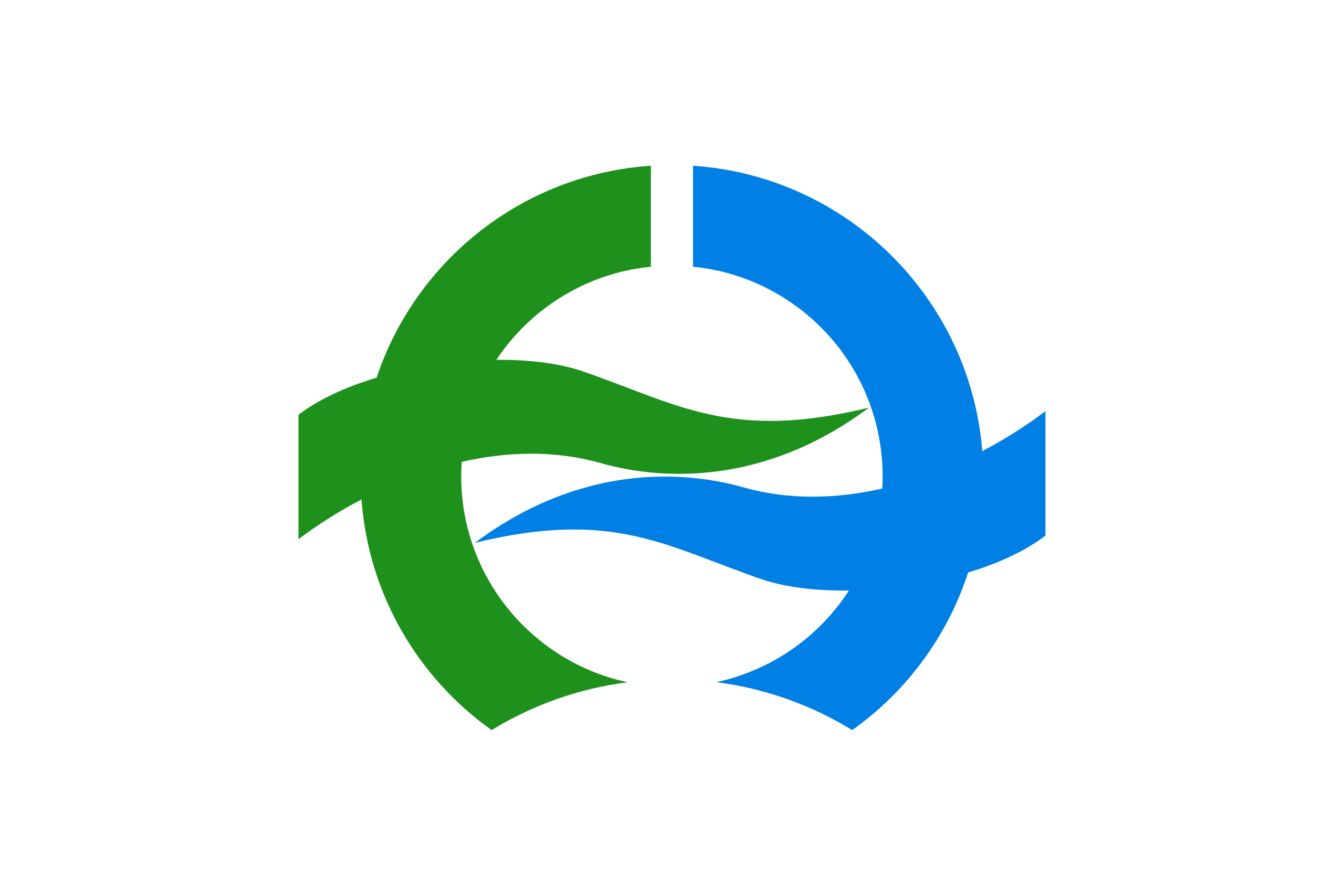 岩手県洋野町のライブカメラ一覧
