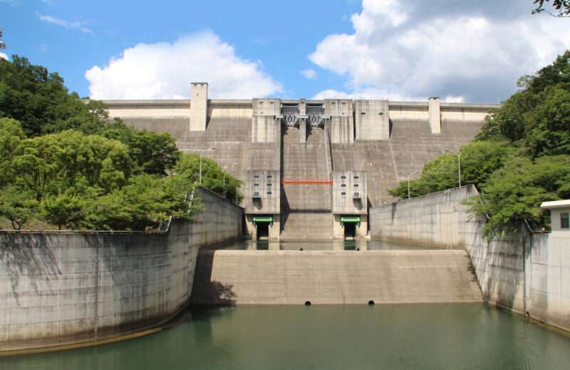 一庫大路次川(淀川水系)ライブカメラ一覧