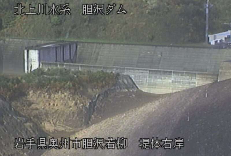 ่ๆฒขใใ ๅ คไฝๅณๅฒธใฉใคใใซใกใฉ(ๅฒฉๆ็ๅฅฅๅทๅธ่ๆฒข่ฅๆณ)