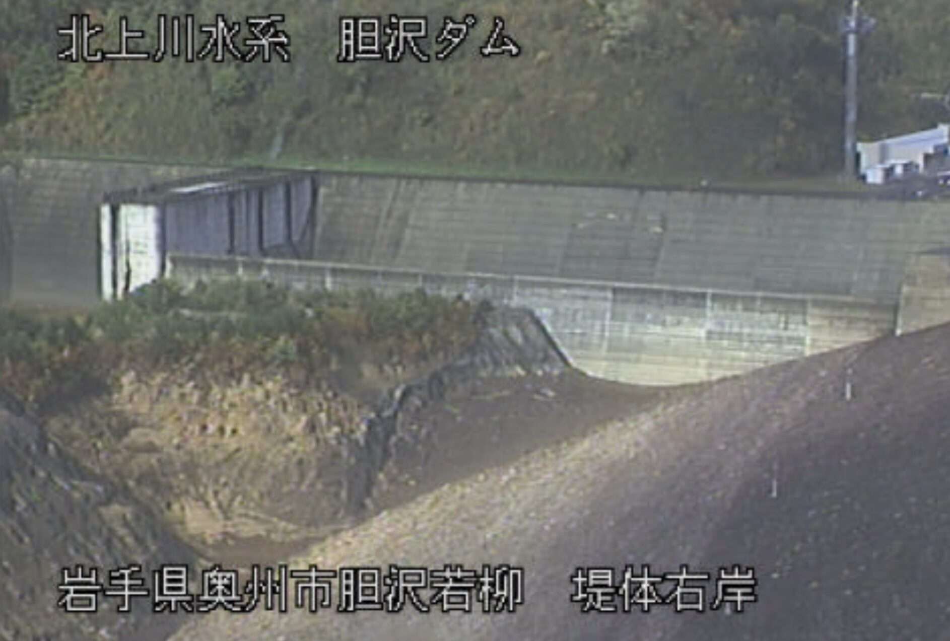 ่ๆฒขใใ ๅ คไฝๅณๅฒธใฉใคใใซใกใฉ(ๅฒฉๆ็ๅฅฅๅทๅธ่ๆฒข่ฅๆณ)