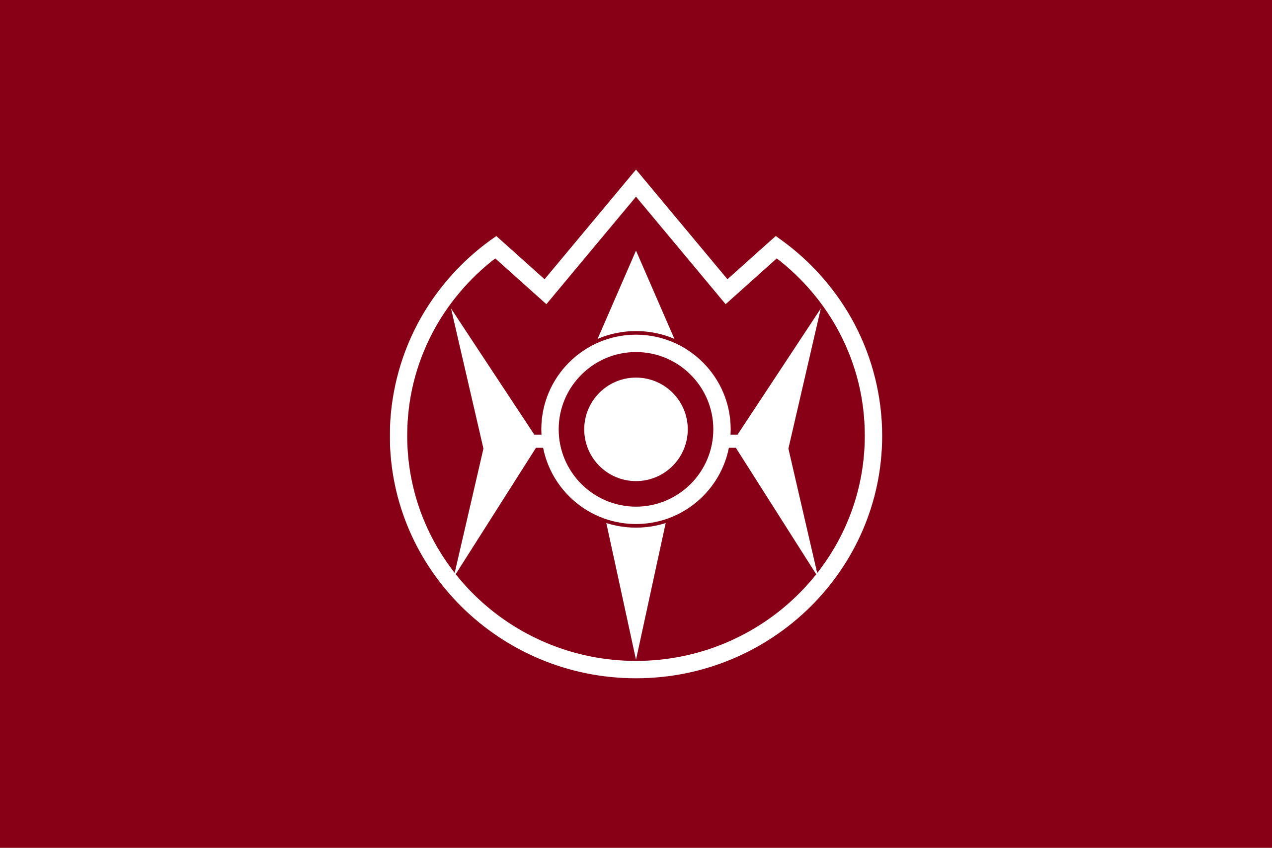 岩手県岩泉町のライブカメラ一覧