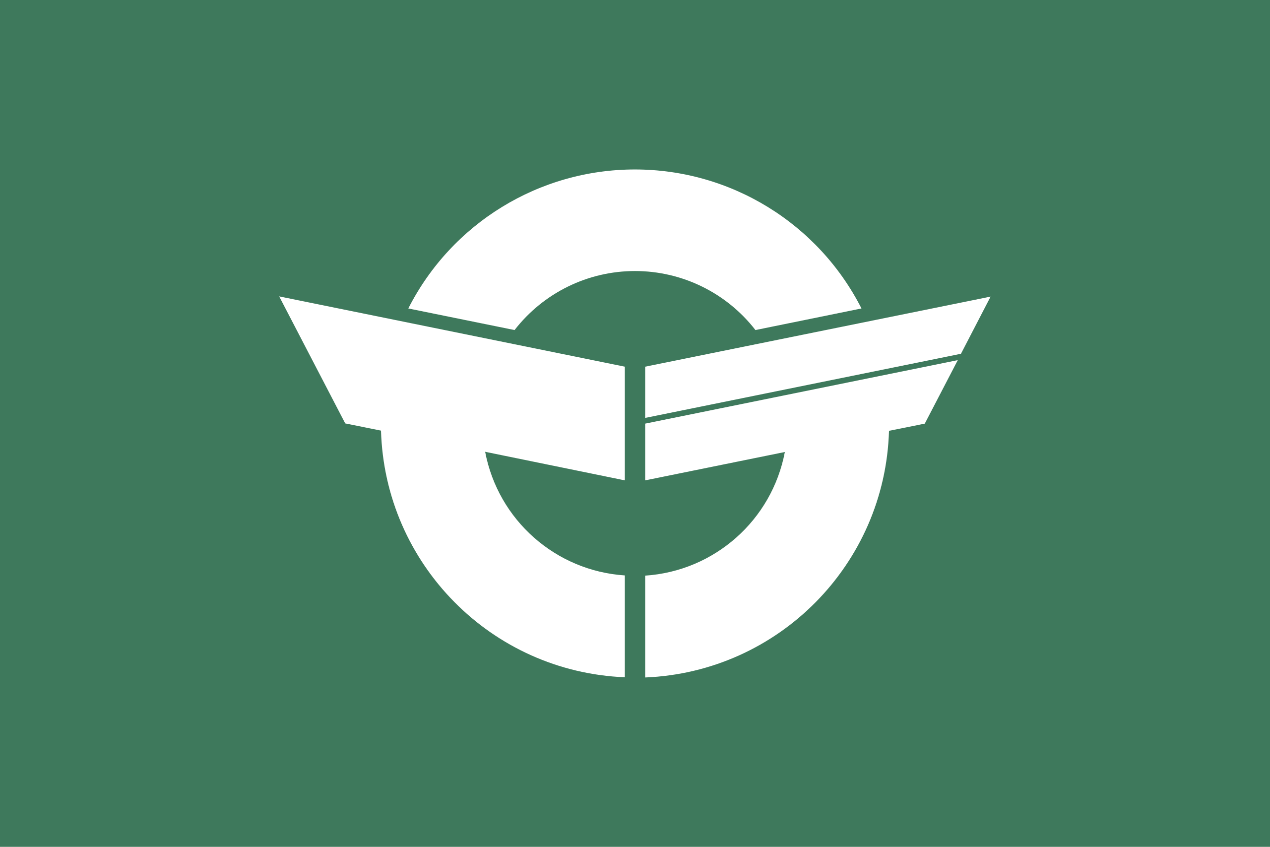 岩手県岩手町のライブカメラ一覧