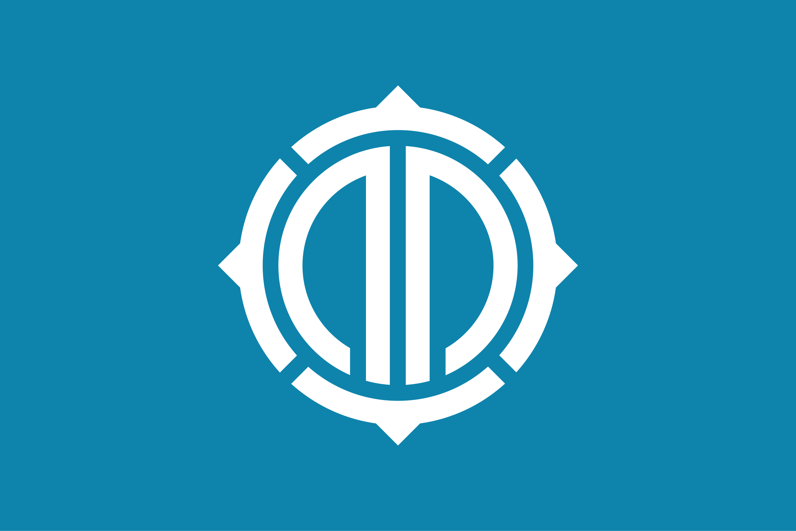 岩手県釜石市のライブカメラ一覧