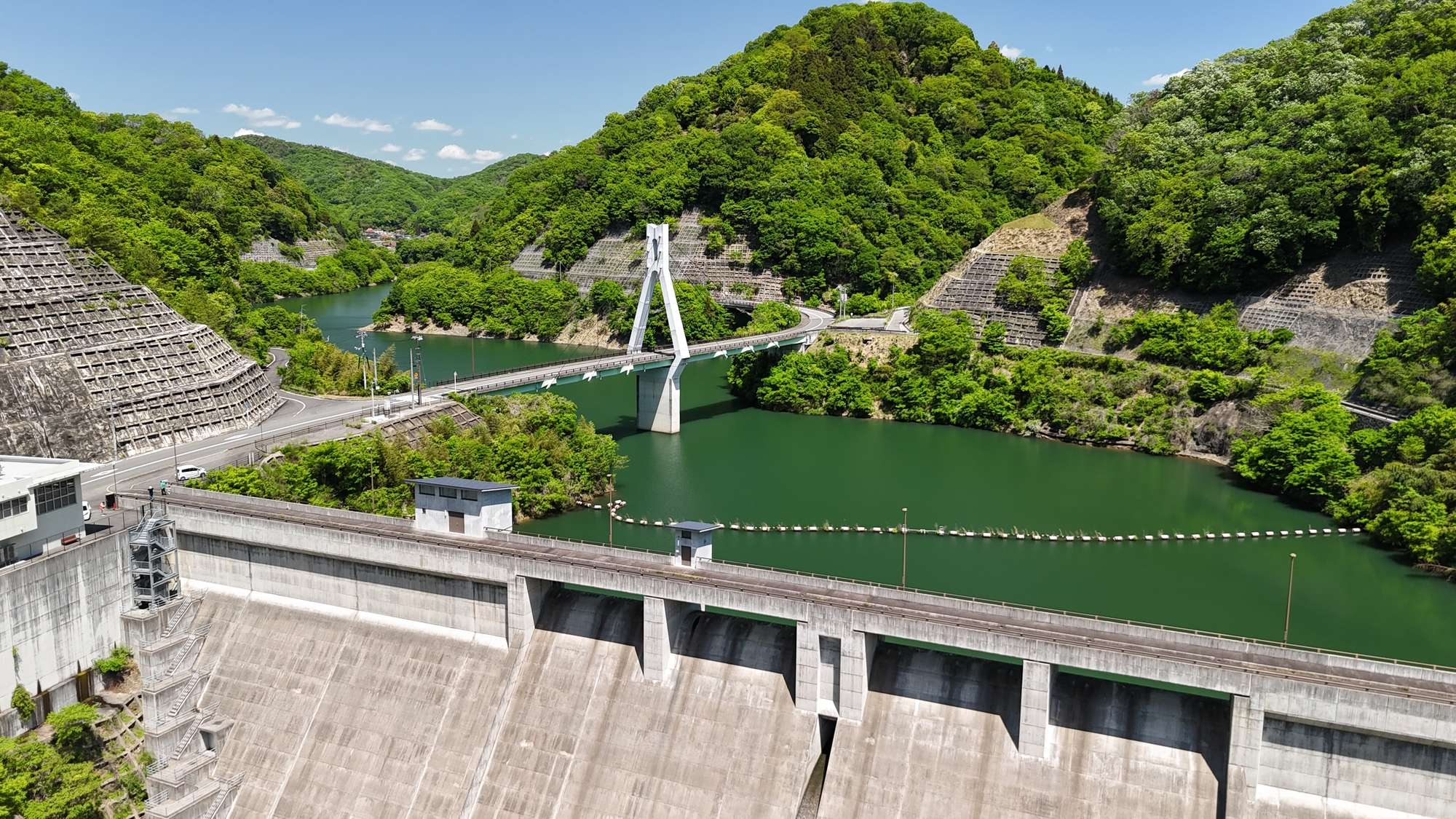 賀茂川(賀茂川水系)ライブカメラ一覧