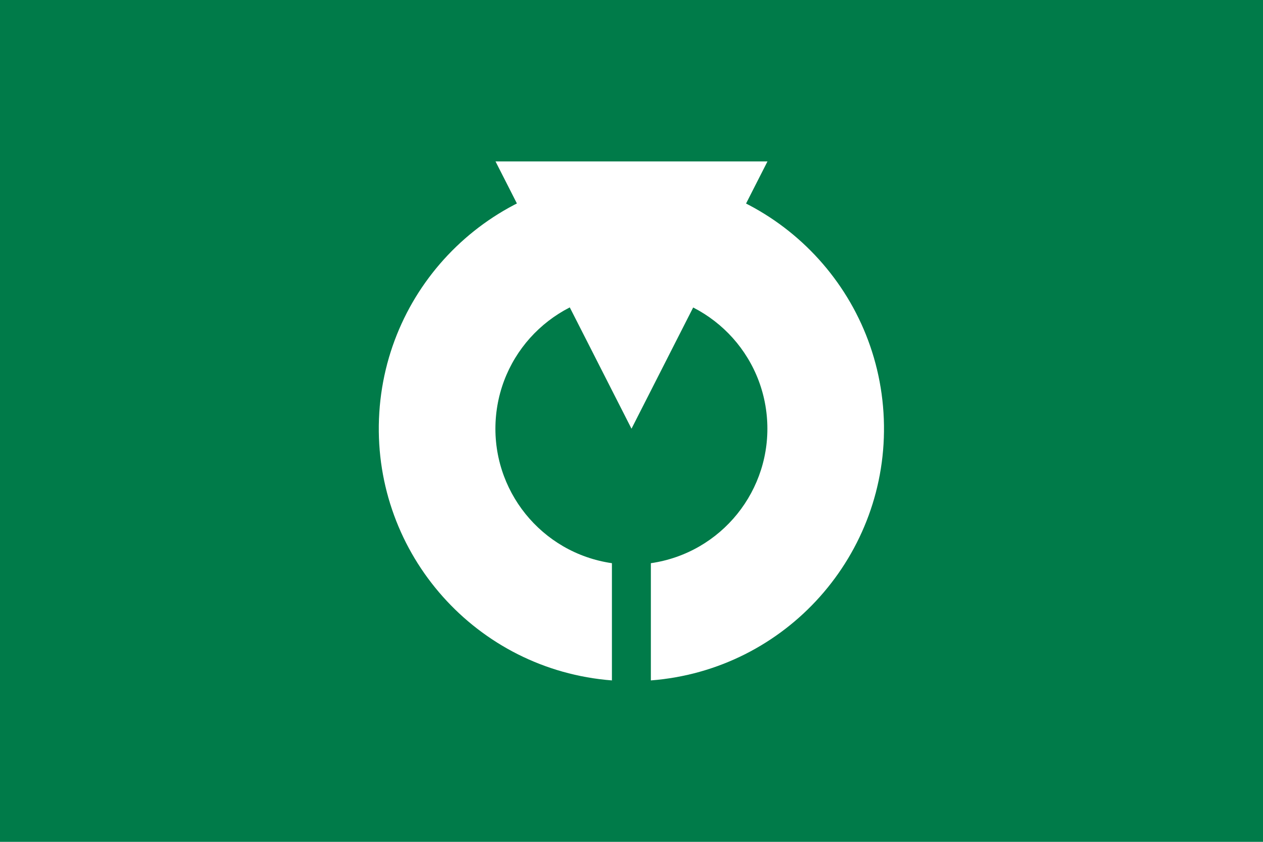 岩手県金ケ崎町のライブカメラ一覧