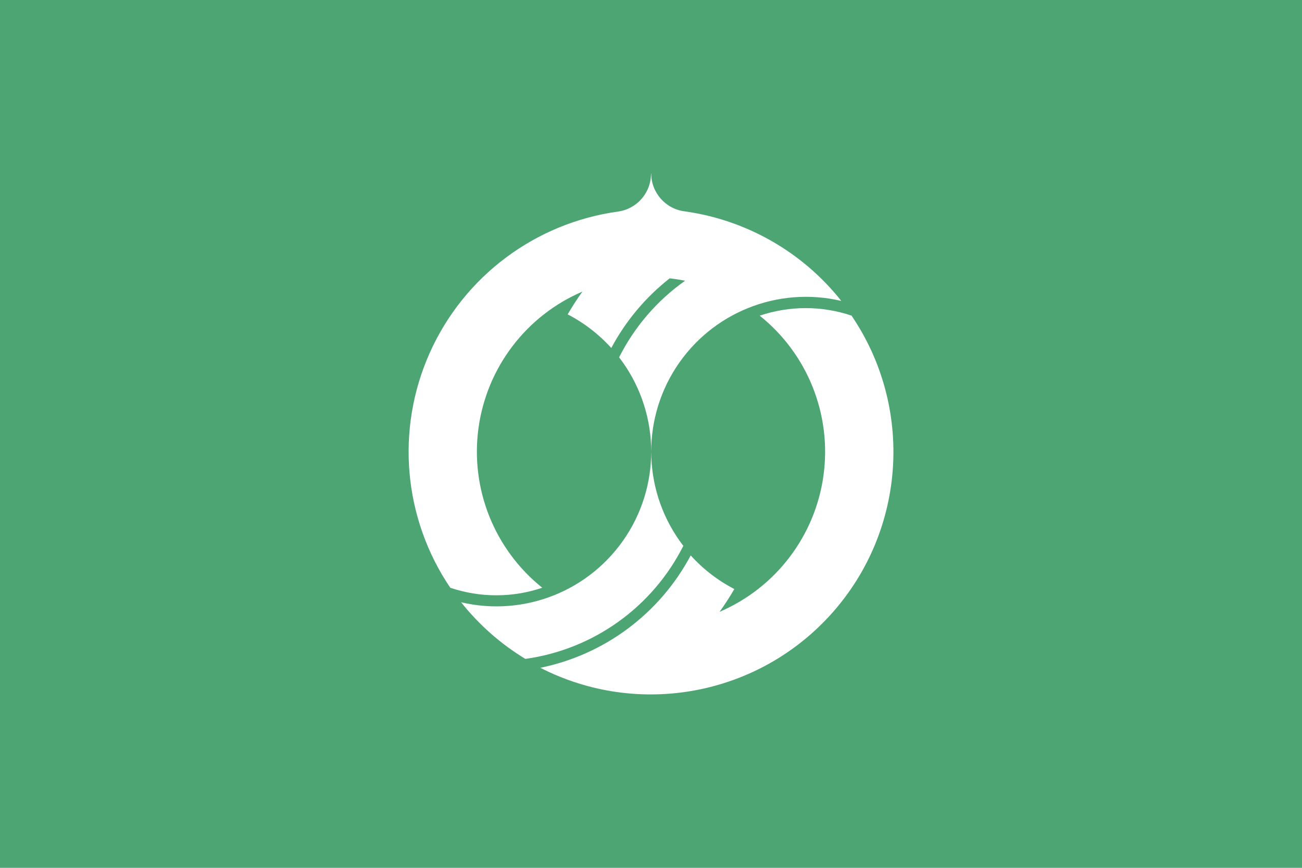 岩手県軽米町のライブカメラ一覧