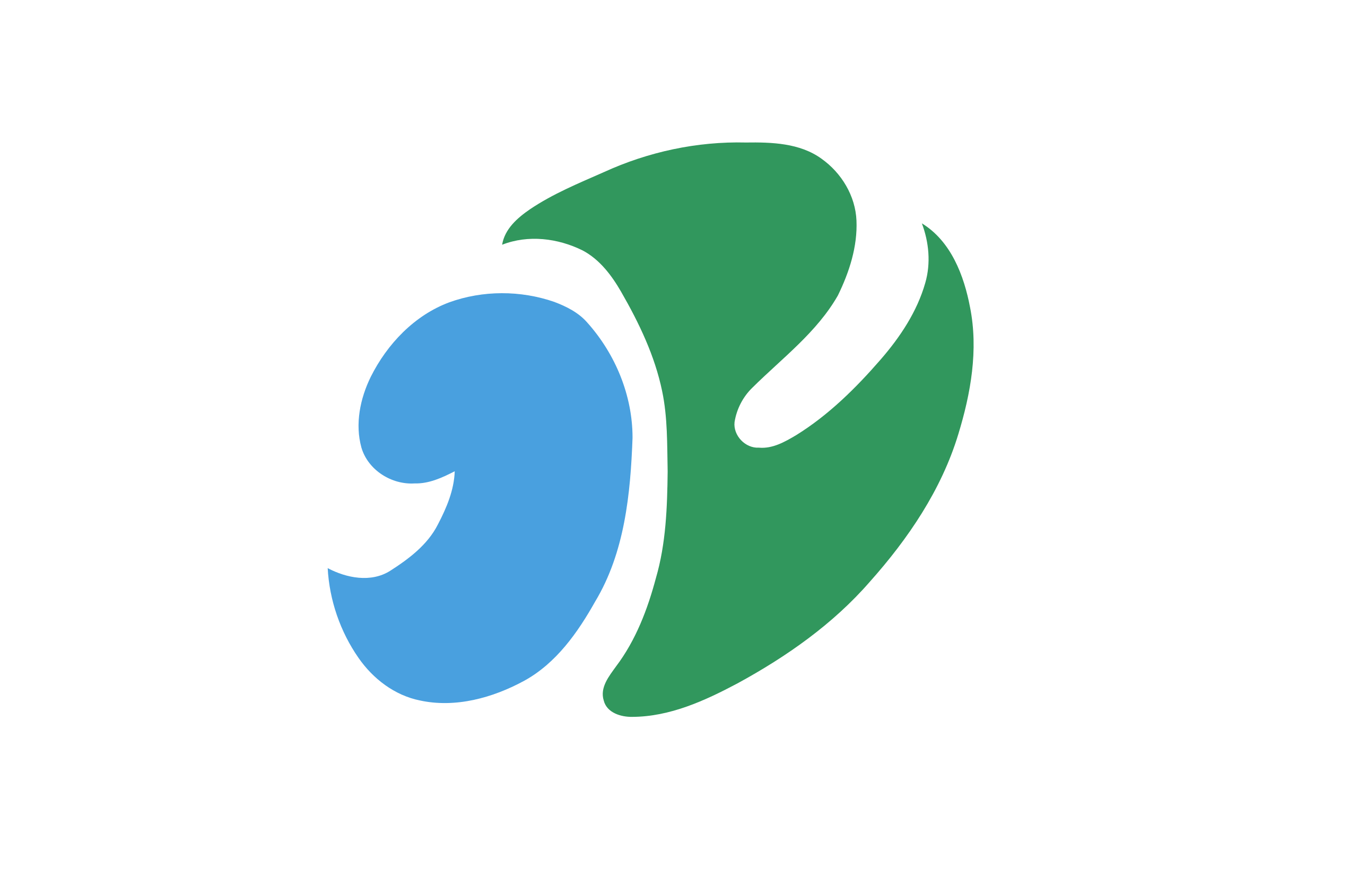 岩手県北上市のライブカメラ一覧