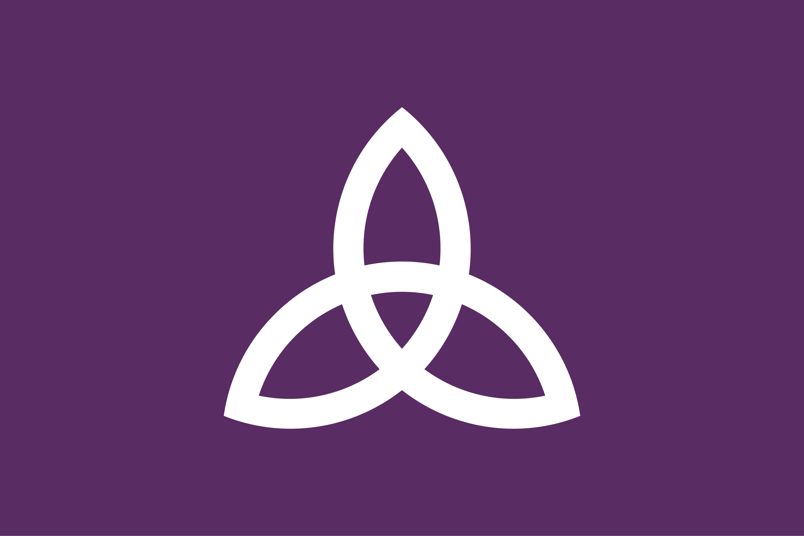 岩手県葛巻町のライブカメラ一覧