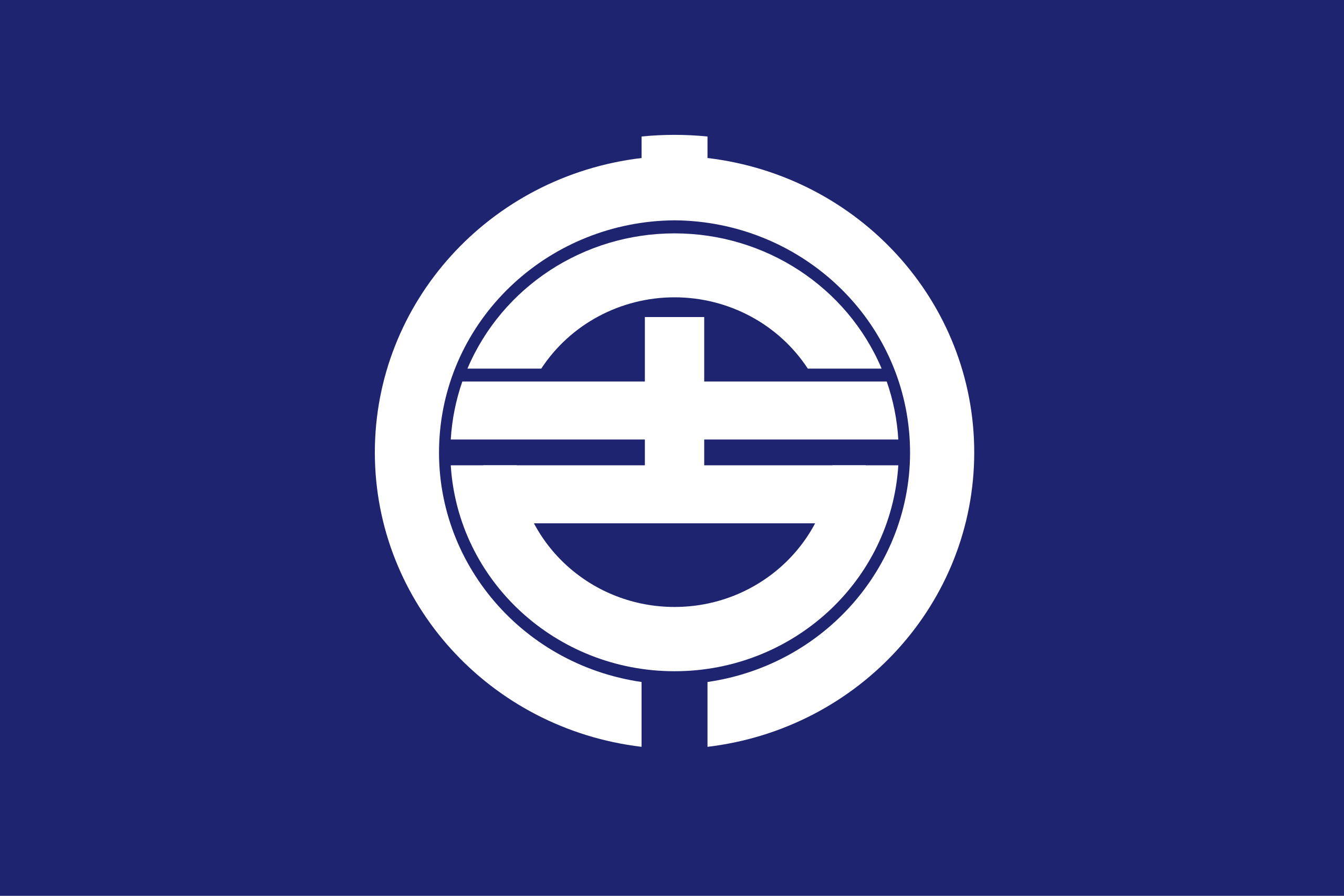 岩手県宮古市のライブカメラ一覧