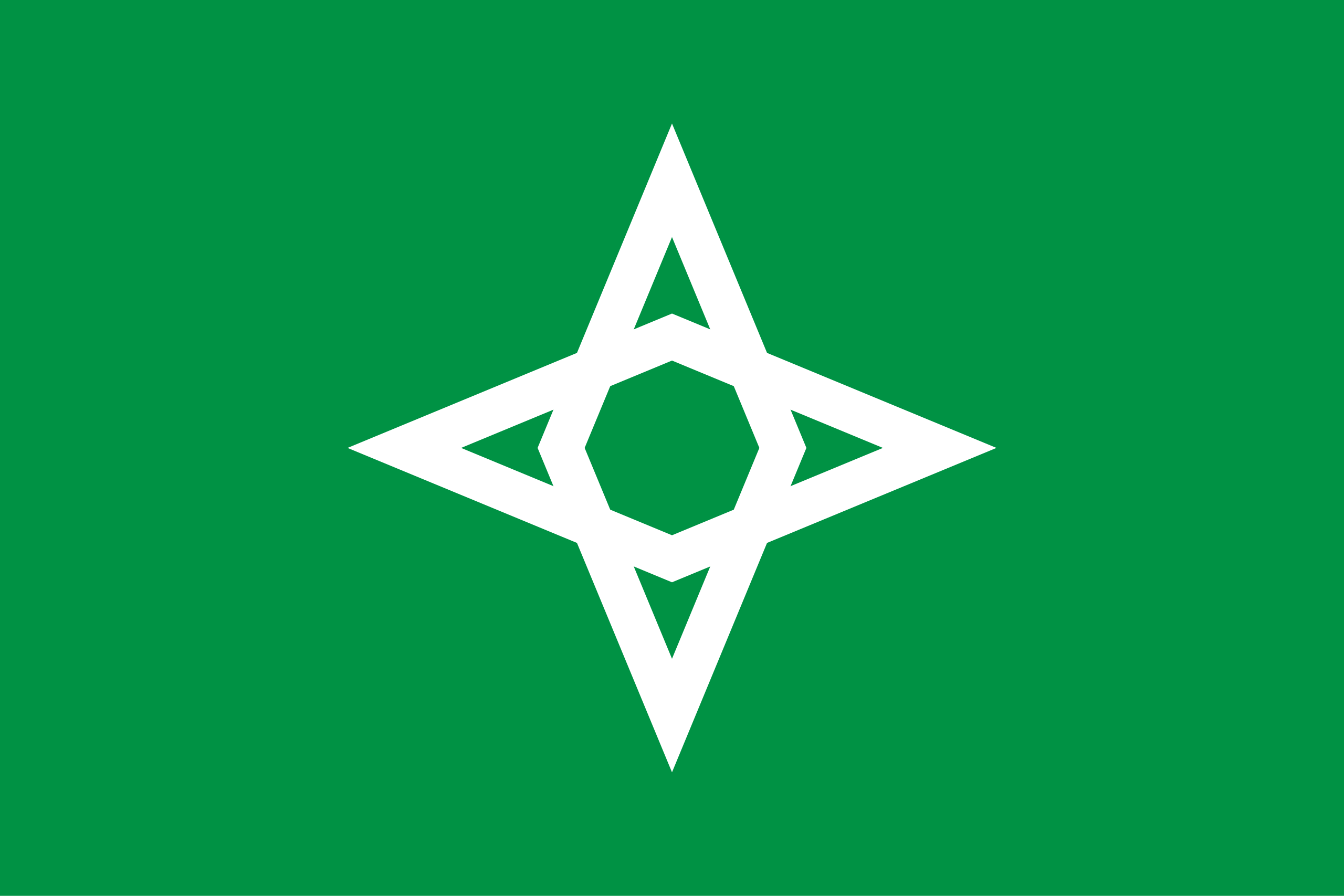 岩手県盛岡市のライブカメラ一覧