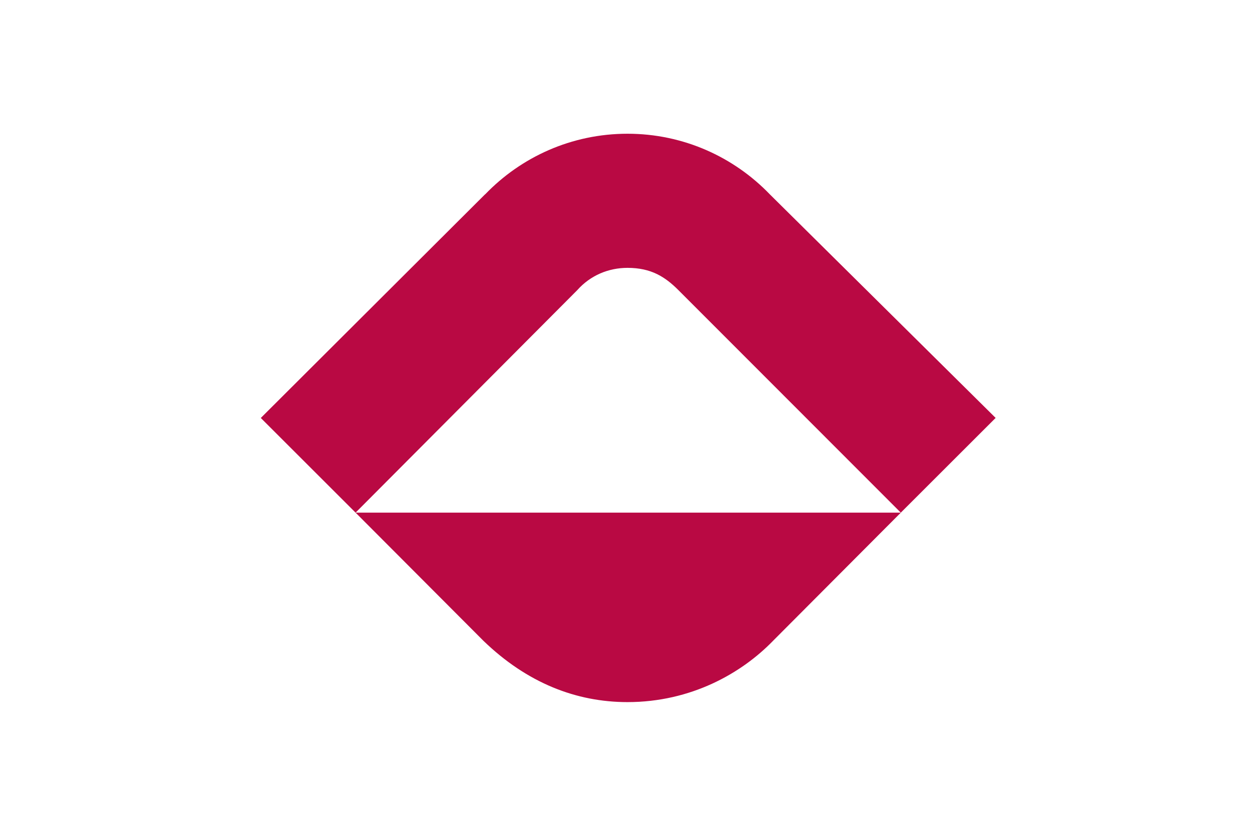 岩手県二戸市のライブカメラ一覧