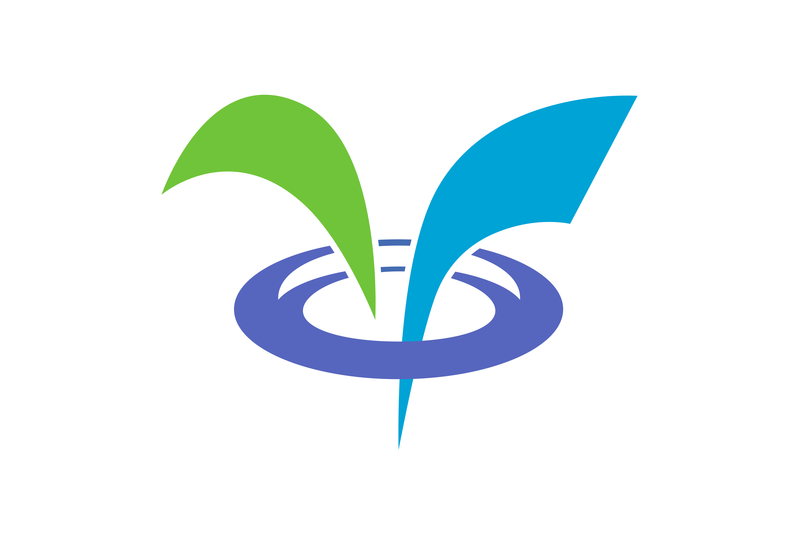 岩手県西和賀町のライブカメラ一覧