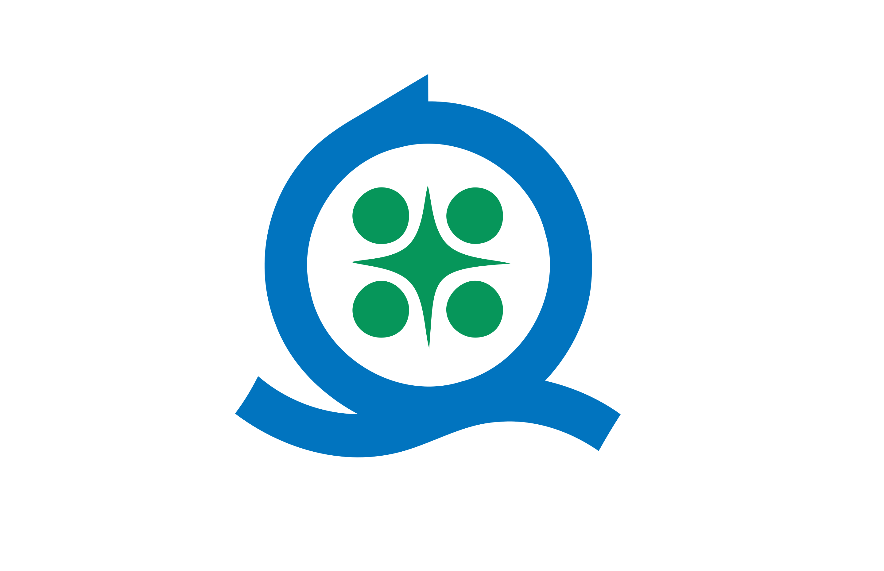 岩手県奥州市のライブカメラ一覧