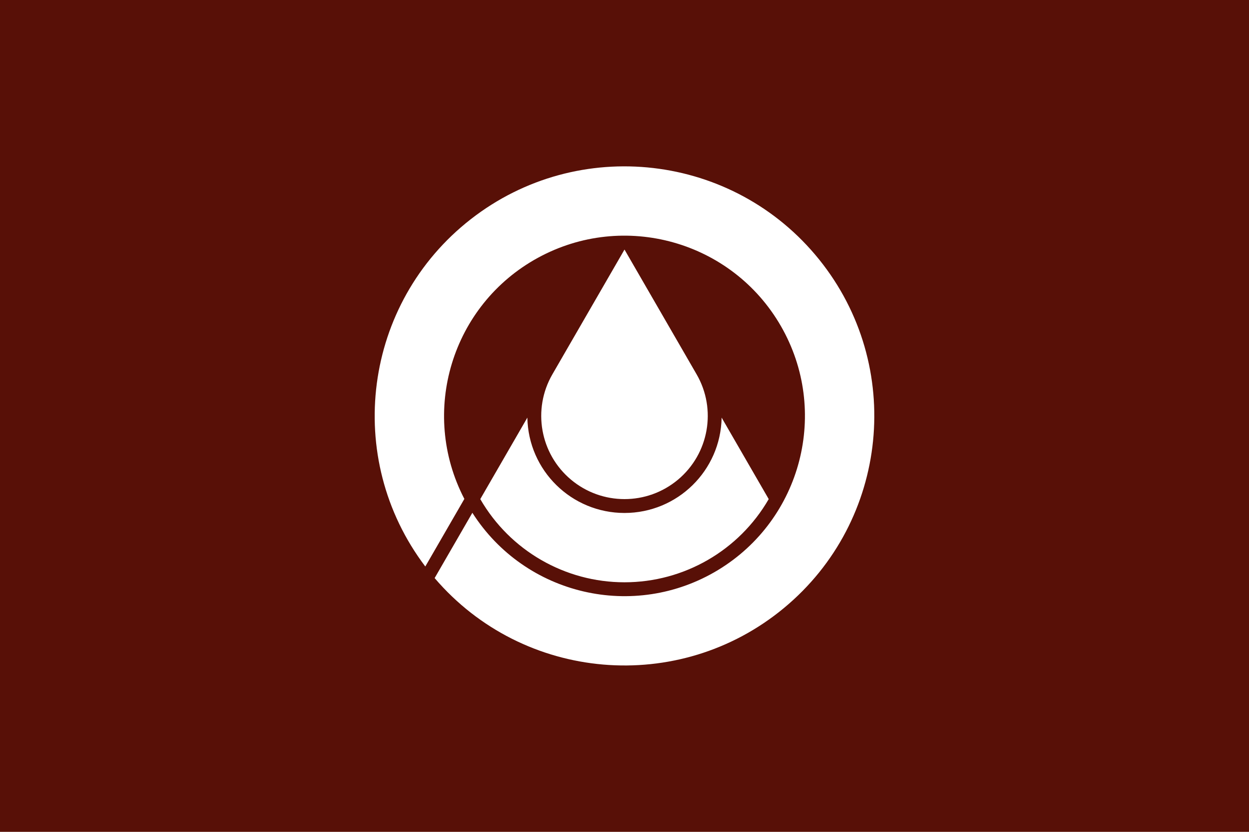 岩手県雫石町のライブカメラ一覧