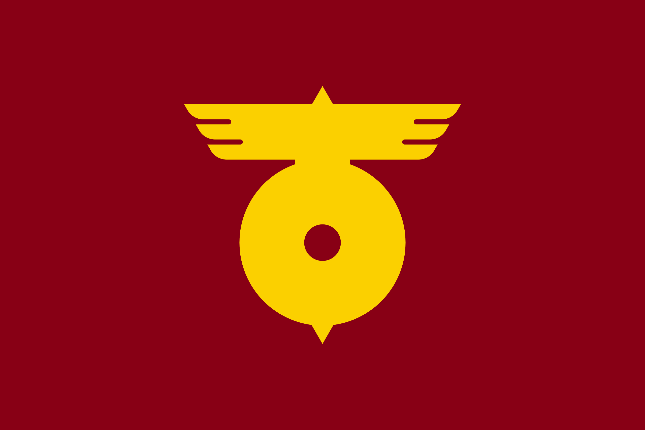 岩手県住田町のライブカメラ一覧