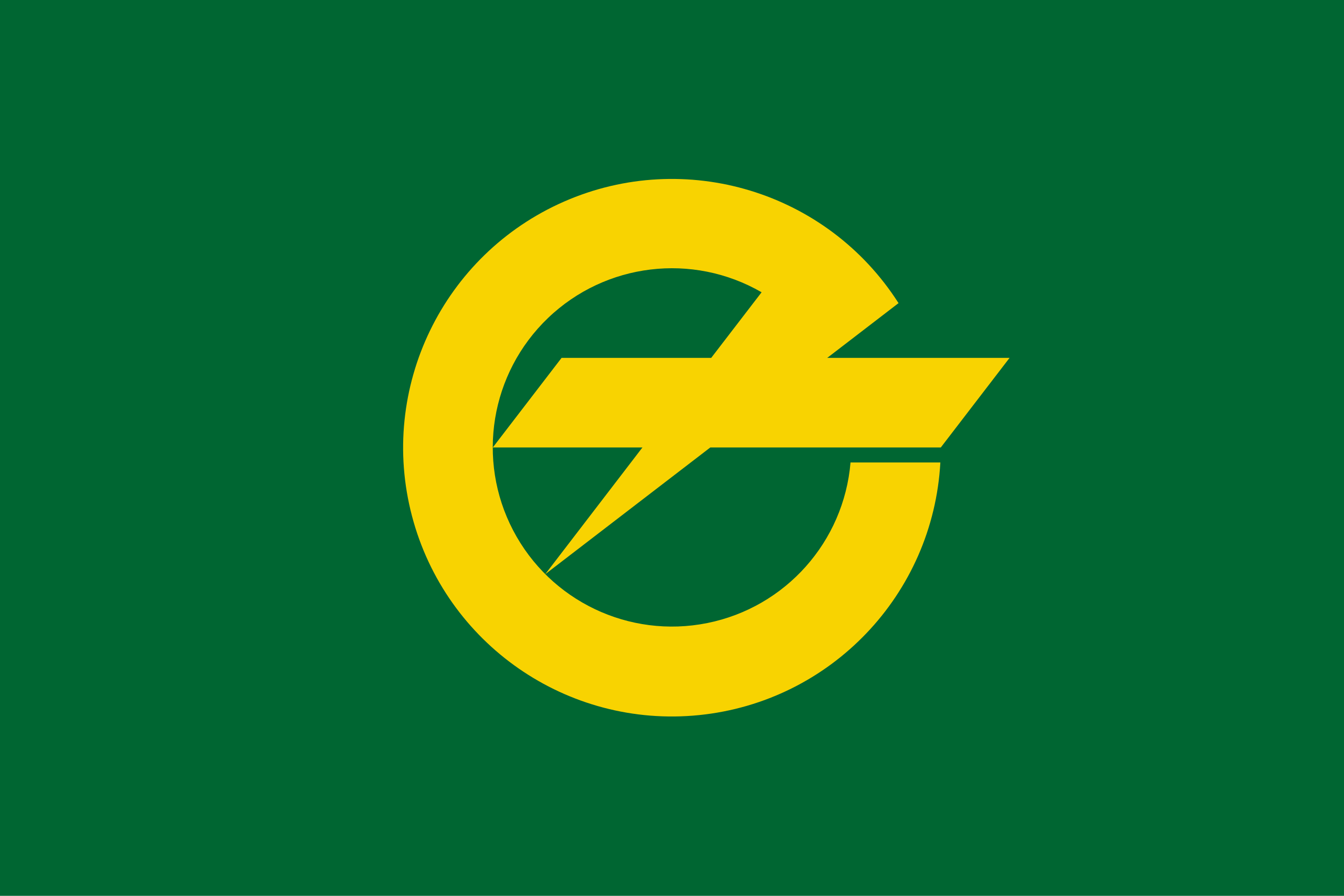 岩手県滝沢市のライブカメラ一覧