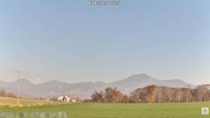 QUICKSEEKใใปใณใฉใคใใซใกใฉ(ๅๆตท้ใใปใณ็บ็ฆไบ)