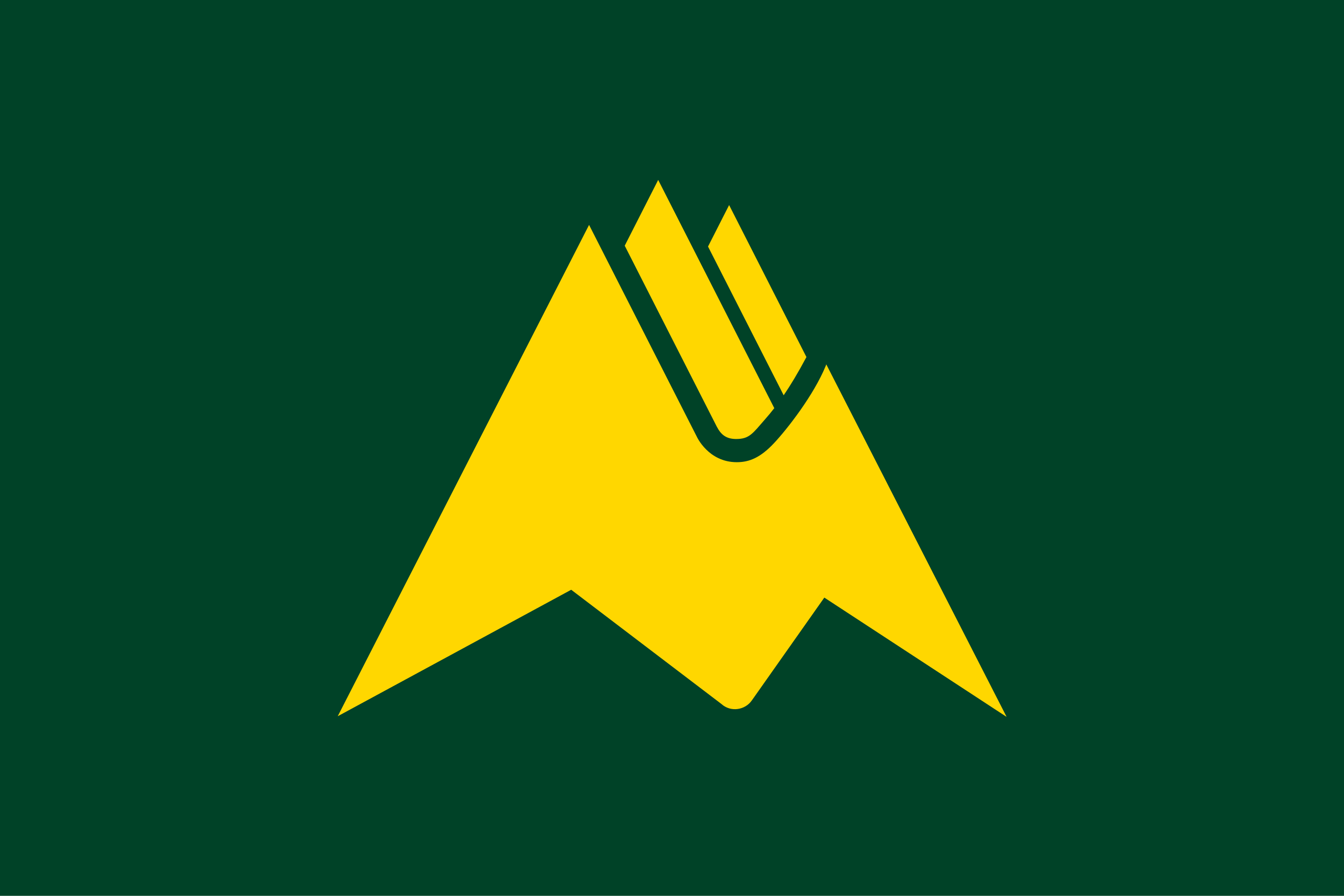 北海道美瑛町のライブカメラ一覧