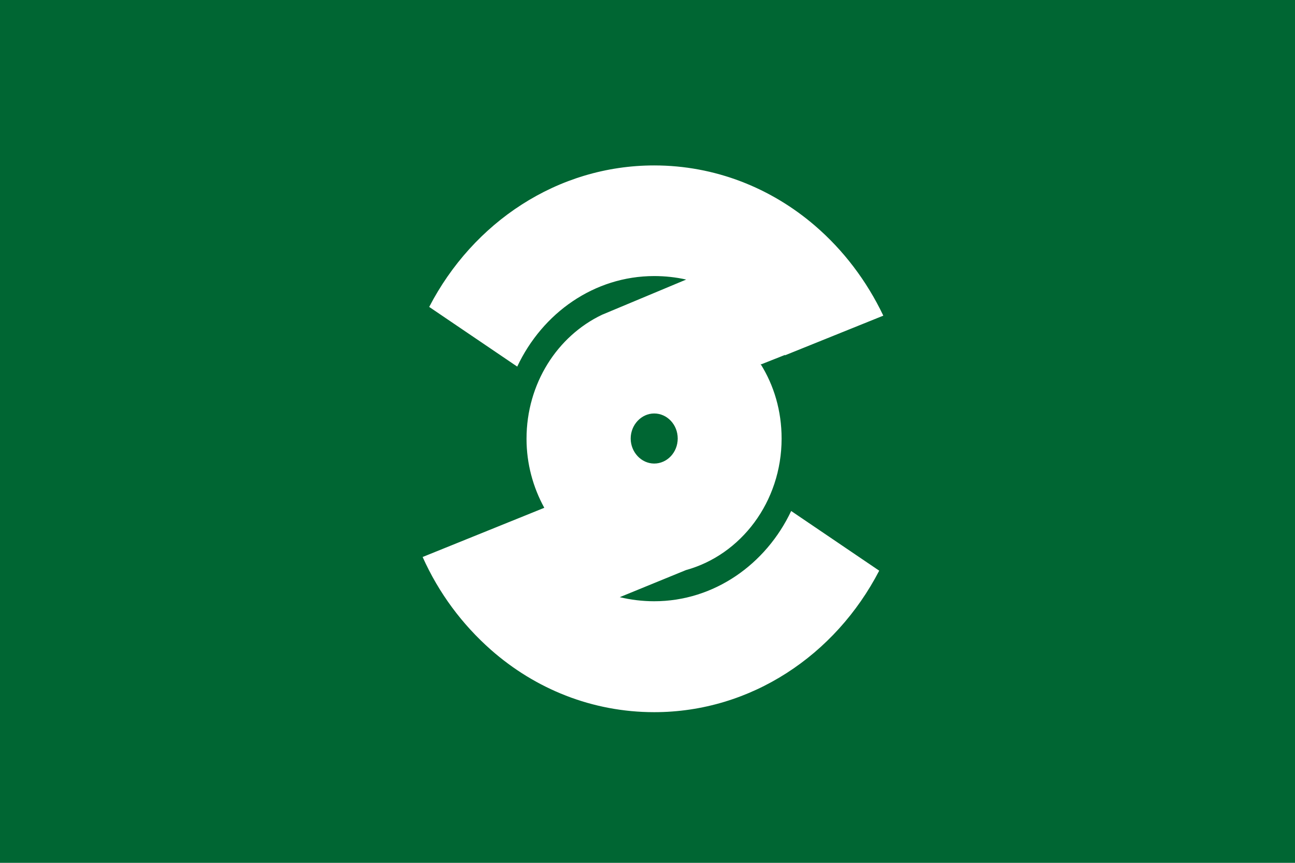 青森県五戸町のライブカメラ一覧