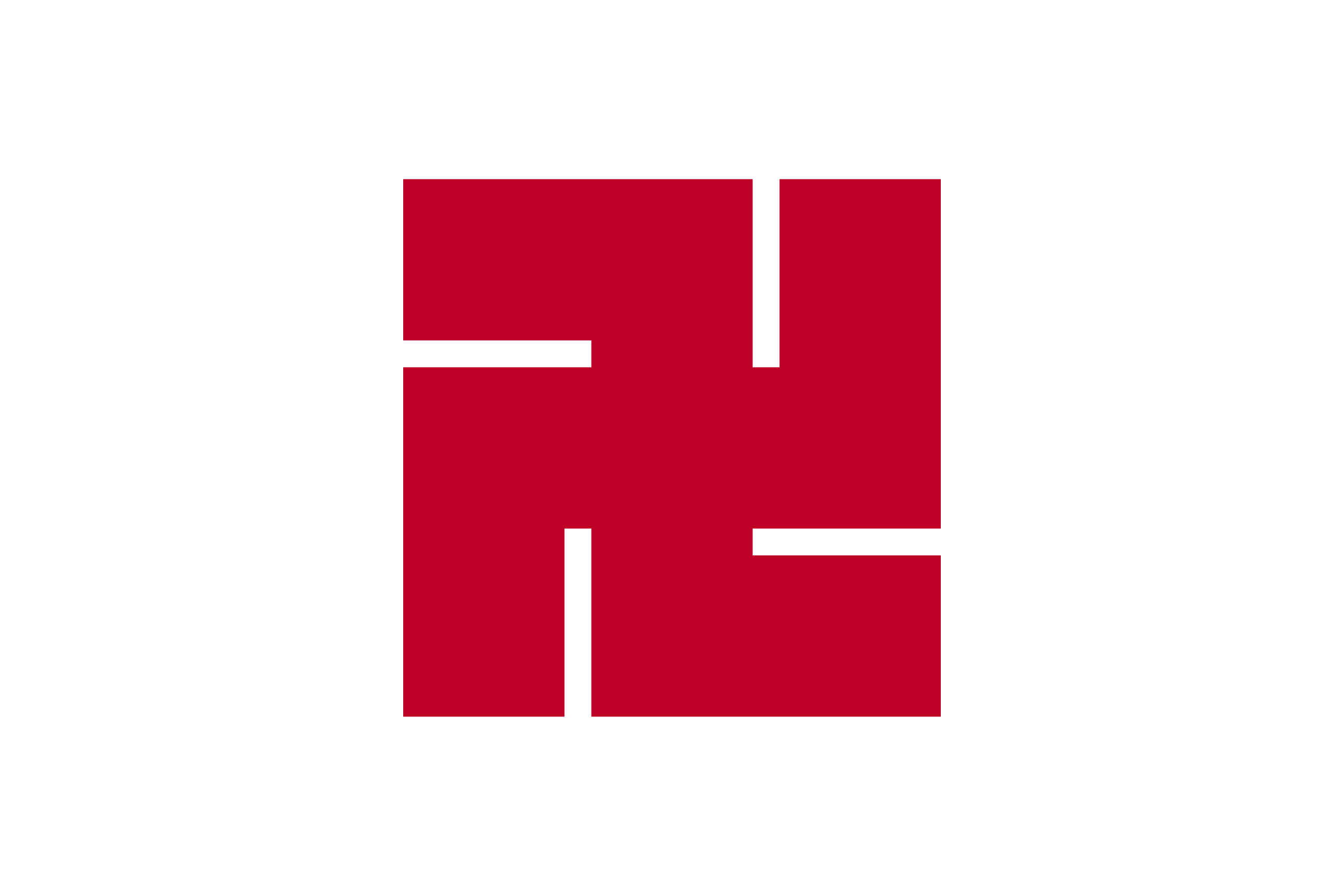 青森県弘前市のライブカメラ一覧