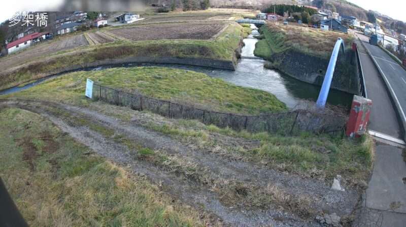 ไธๆนไบๅทๅคๆถๆฉใฉใคใใซใกใฉ(ๅฒฉๆ็ๅฒฉๆ็บไน
ไฟ)