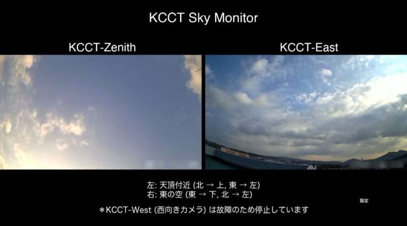 ็ฅๆธๅธ็ซๅทฅๆฅญ้ซ็ญๅฐ้ๅญฆๆ กใฉใคใใซใกใฉ(ๅ
ตๅบซ็็ฅๆธๅธ่ฅฟๅบๅญฆๅๆฑ็บ)