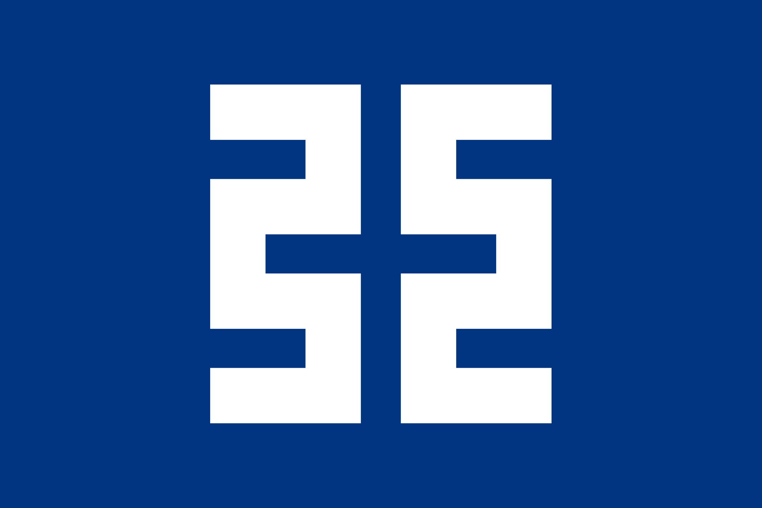 青森県黒石市のライブカメラ一覧