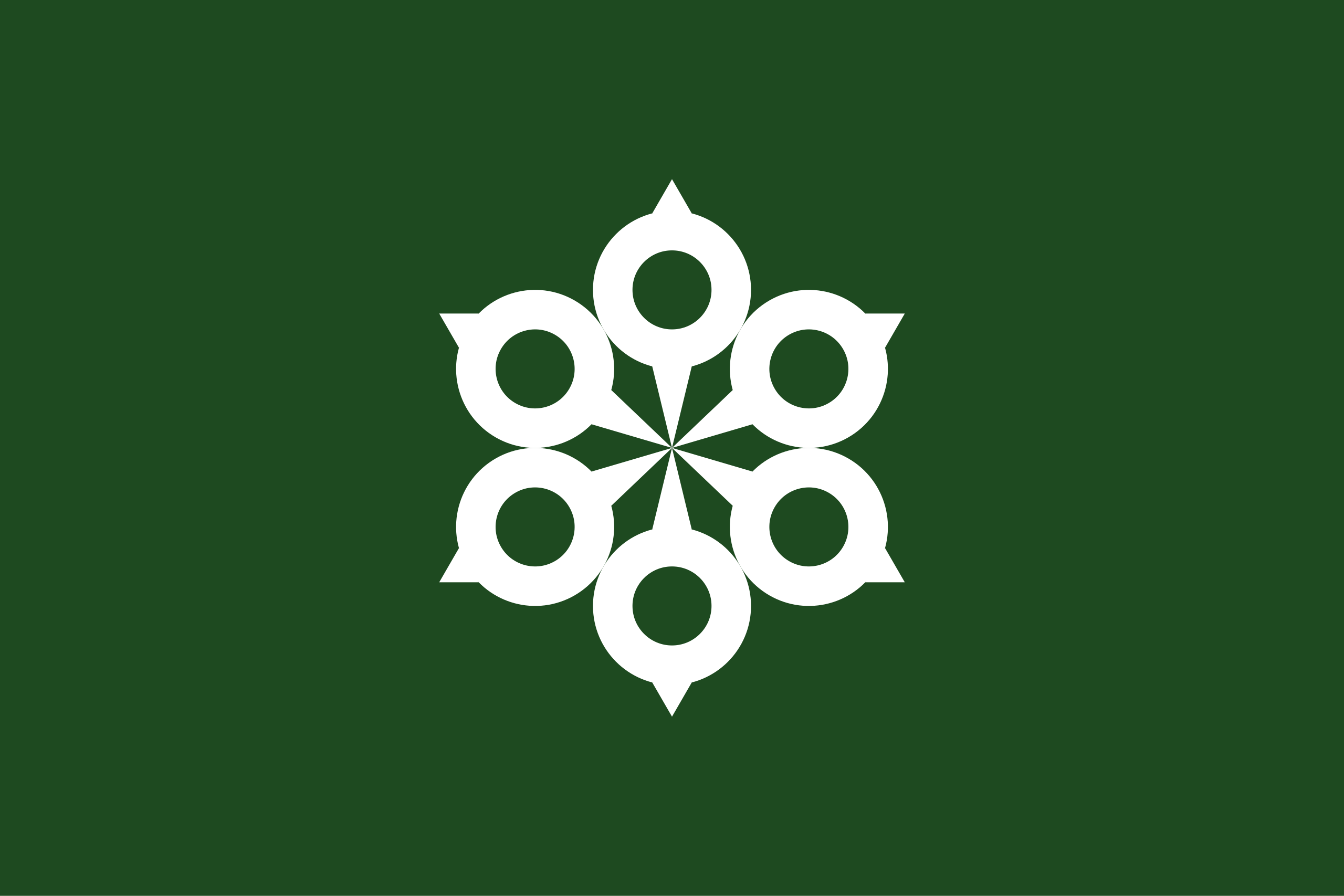 青森県六戸町のライブカメラ一覧