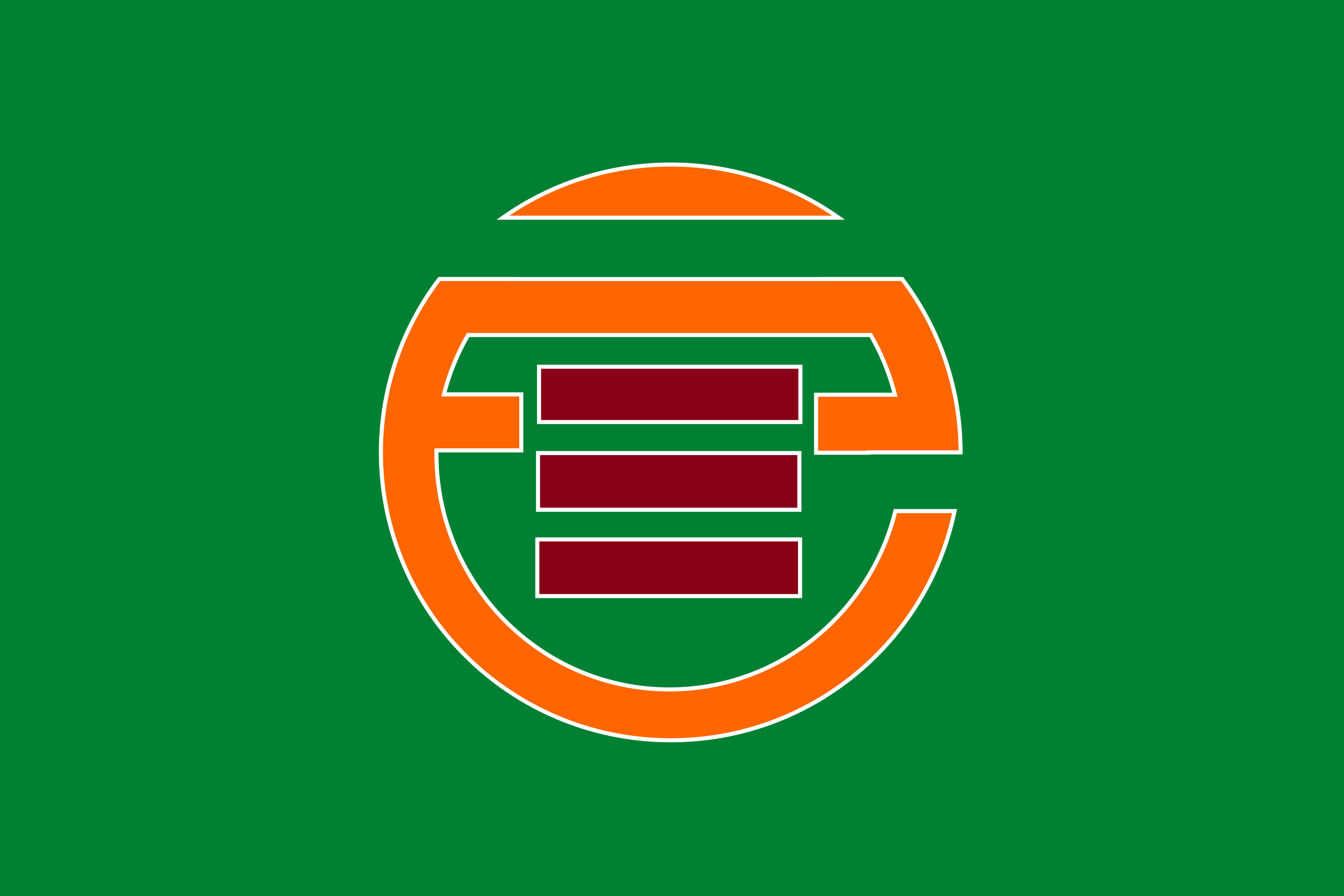 青森県三戸町のライブカメラ一覧