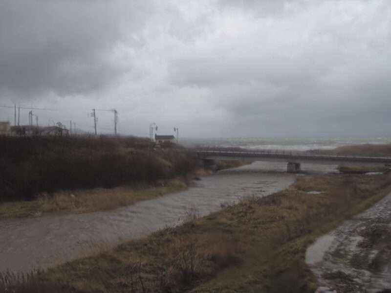 ๅๅฑฑๅฅๅทๅๅฑฑๅฅใฉใคใใซใกใฉ(ๅๆตท้ๅๅฑฑๅฅๆๅๅฑฑๅฅ)