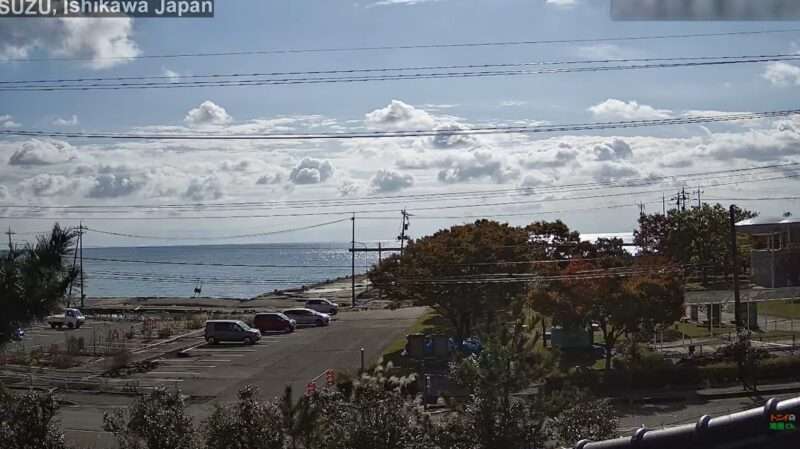 ใใใค็ ๆดฒใฉใคใใซใกใฉ(็ณๅท็็ ๆดฒๅธ)