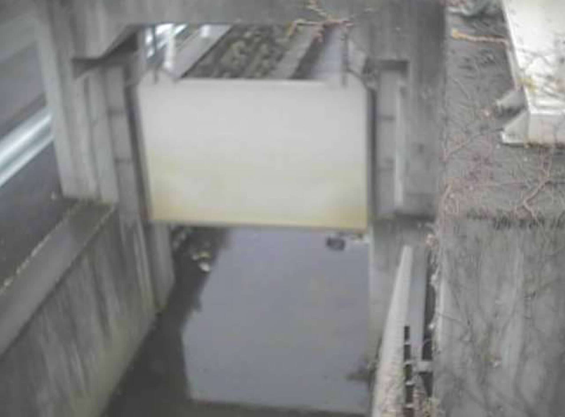 UCV蛭沢川染谷第2児童公園横ライブカメラ(長野県上田市材木町)