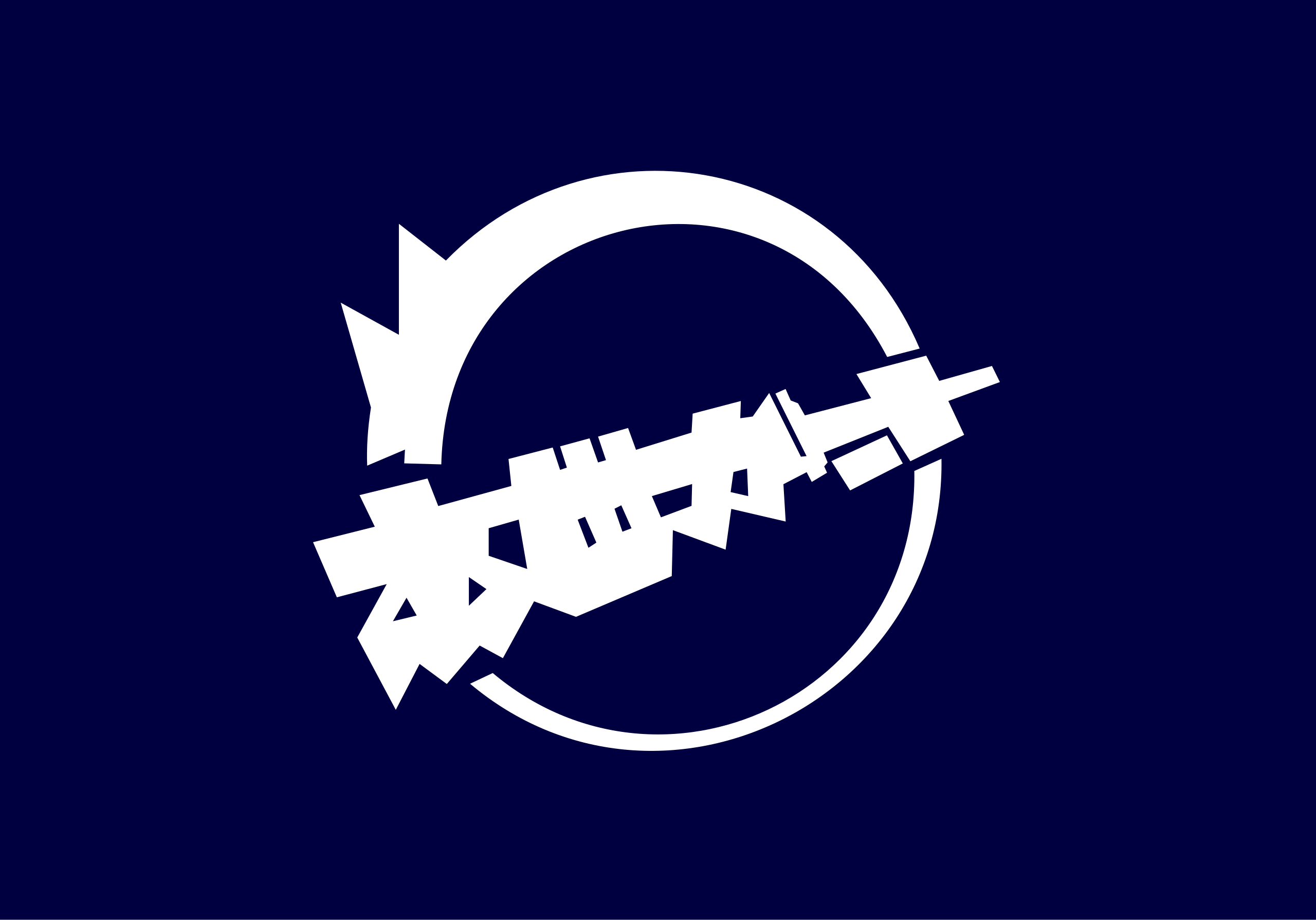 青森県鰺ヶ沢町のライブカメラ一覧