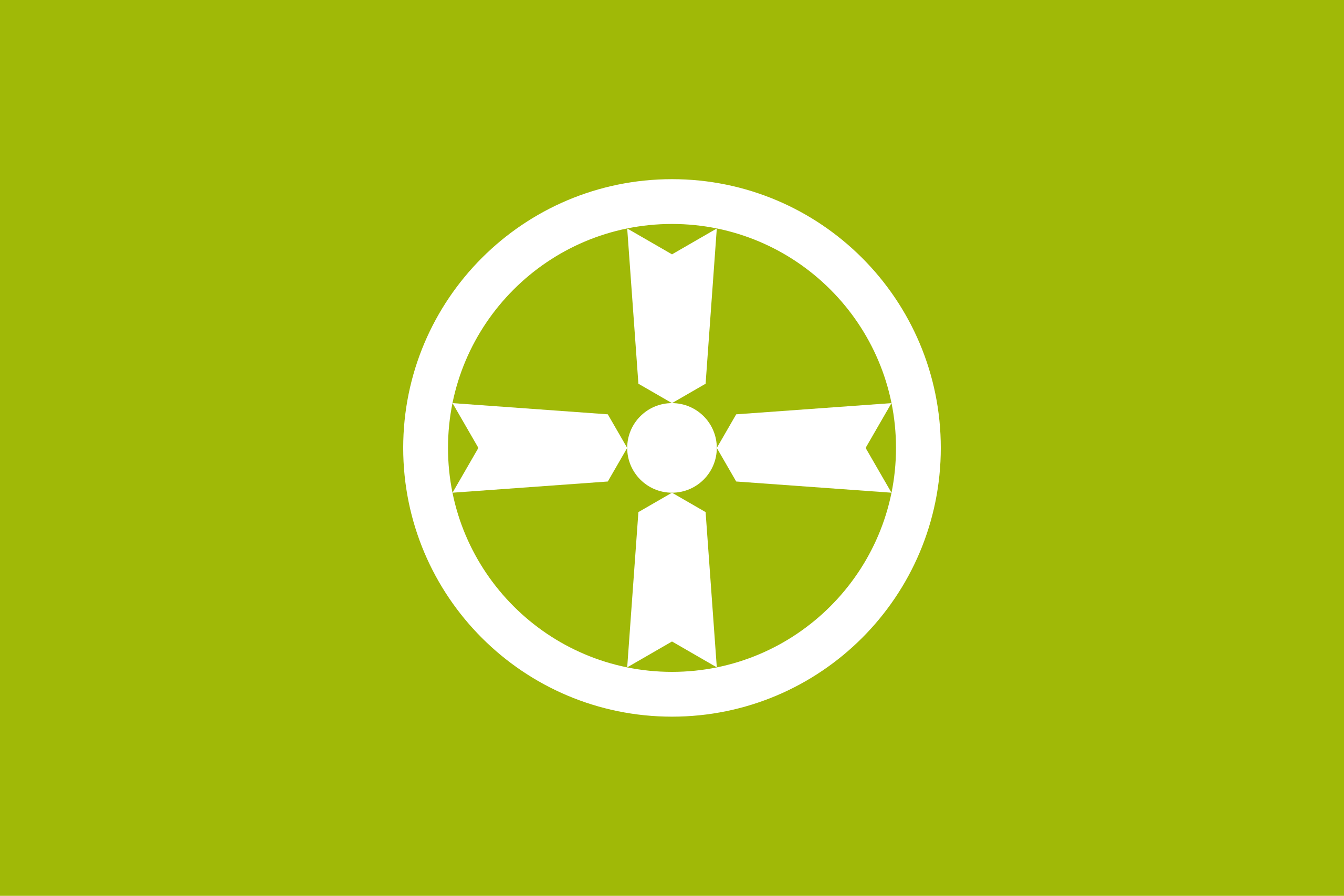 秋田県秋田市のライブカメラ一覧