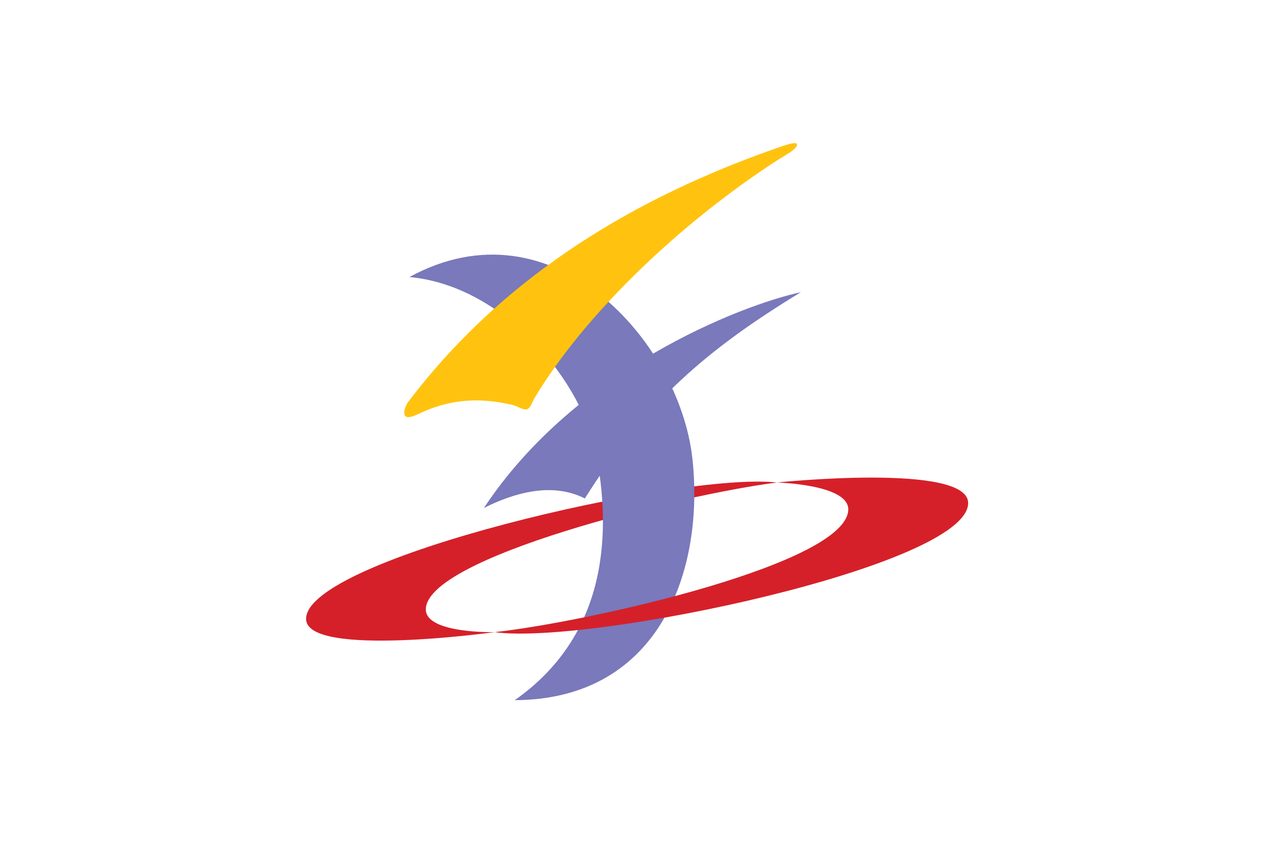 青森県藤崎町のライブカメラ一覧