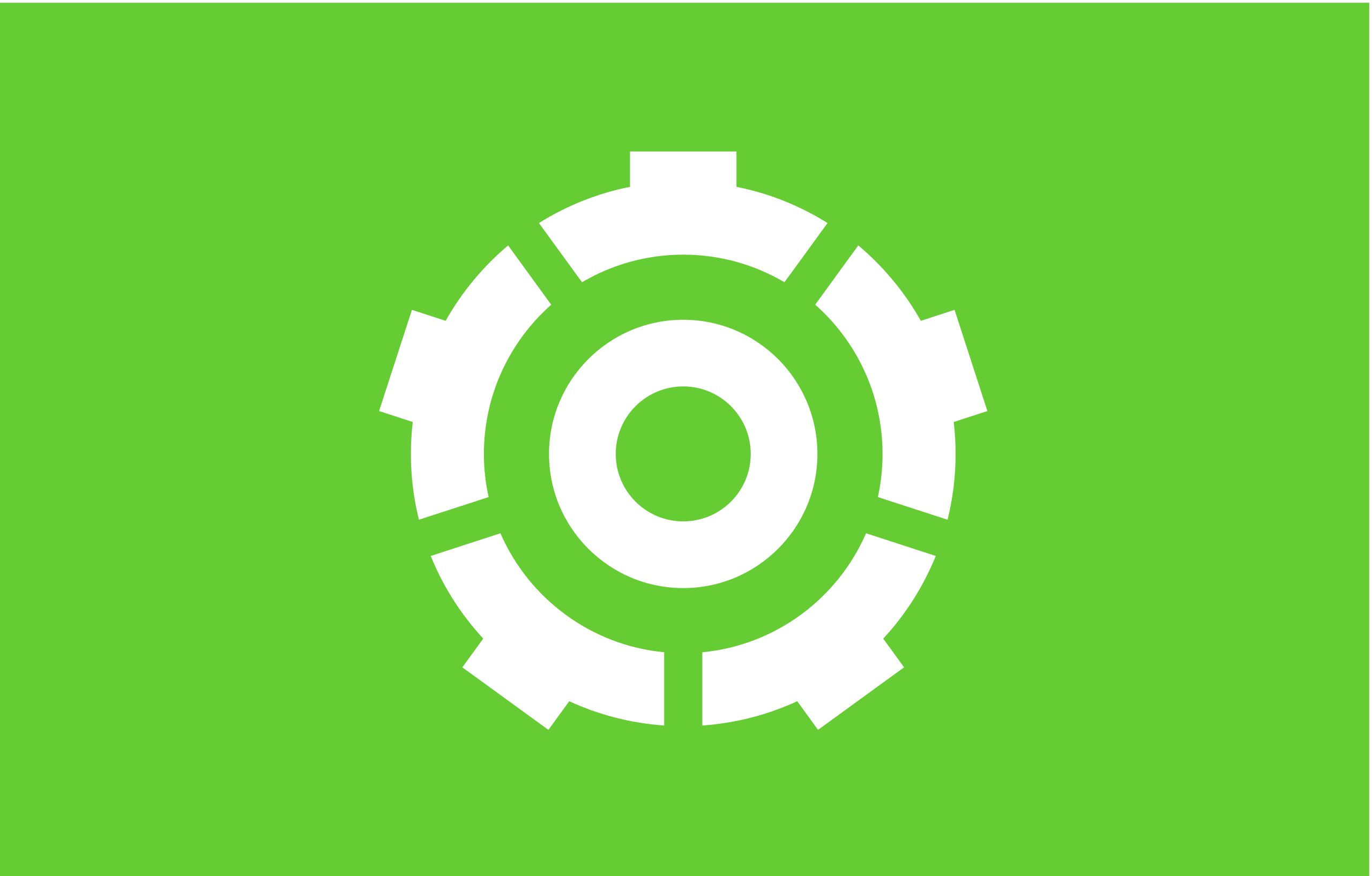 秋田県五城目町のライブカメラ一覧