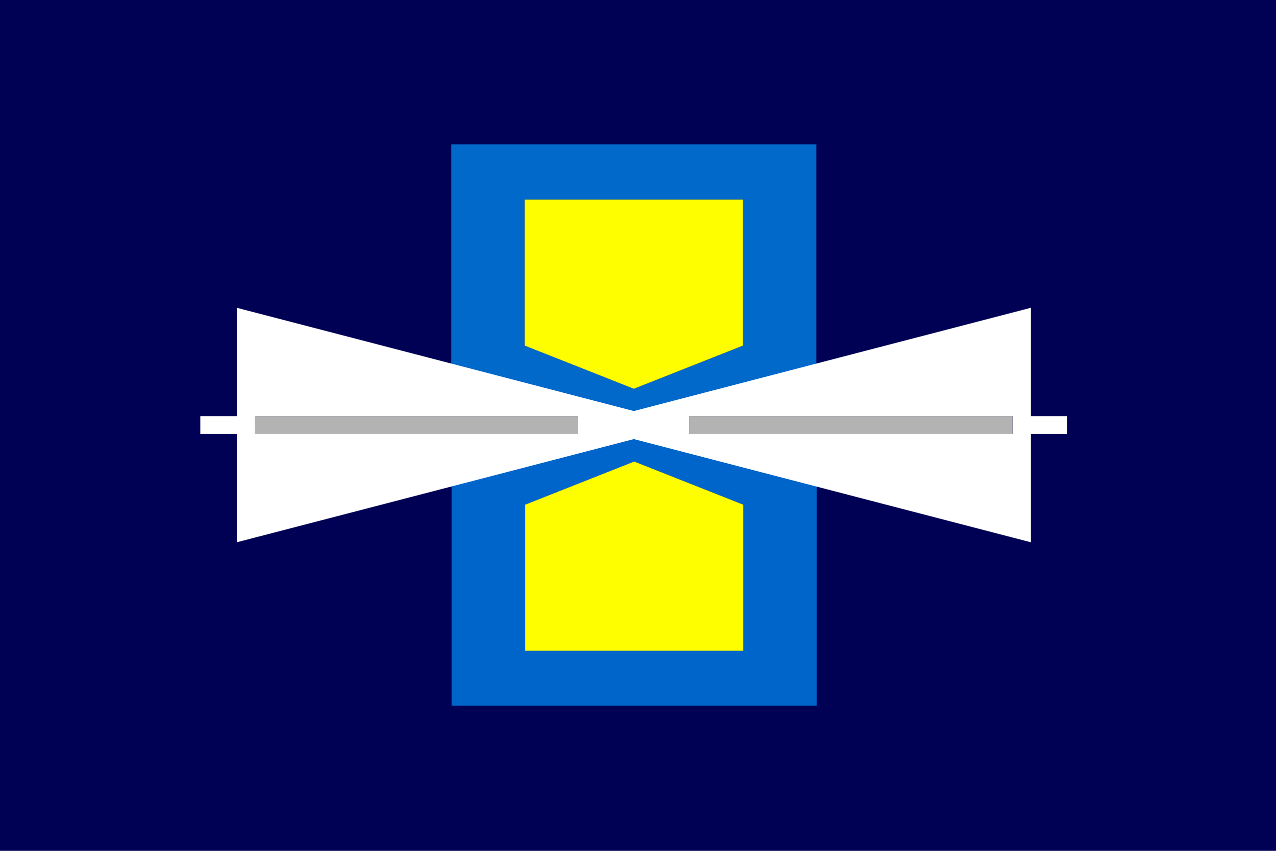 秋田県八郎潟町のライブカメラ一覧