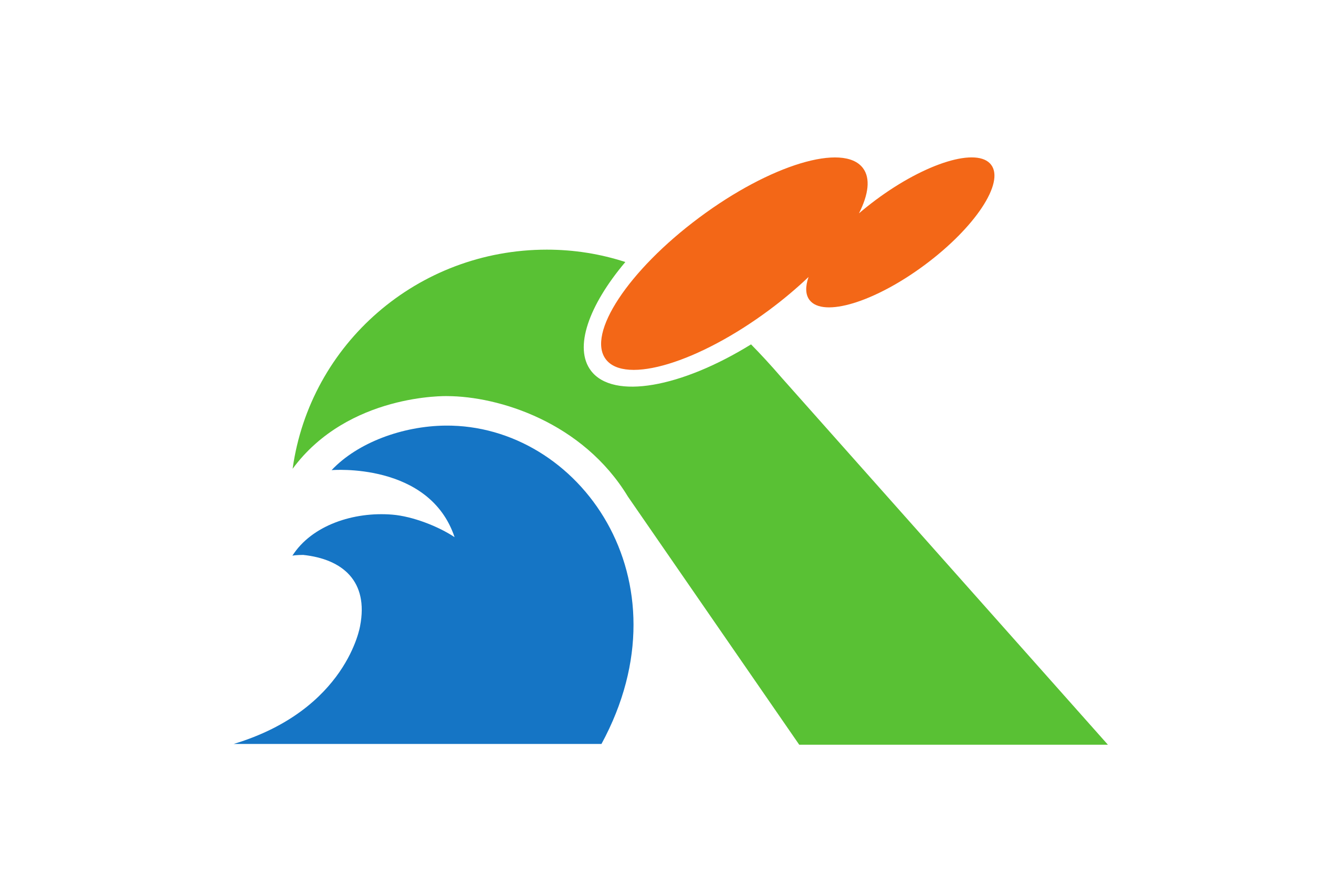 秋田県八峰町のライブカメラ一覧