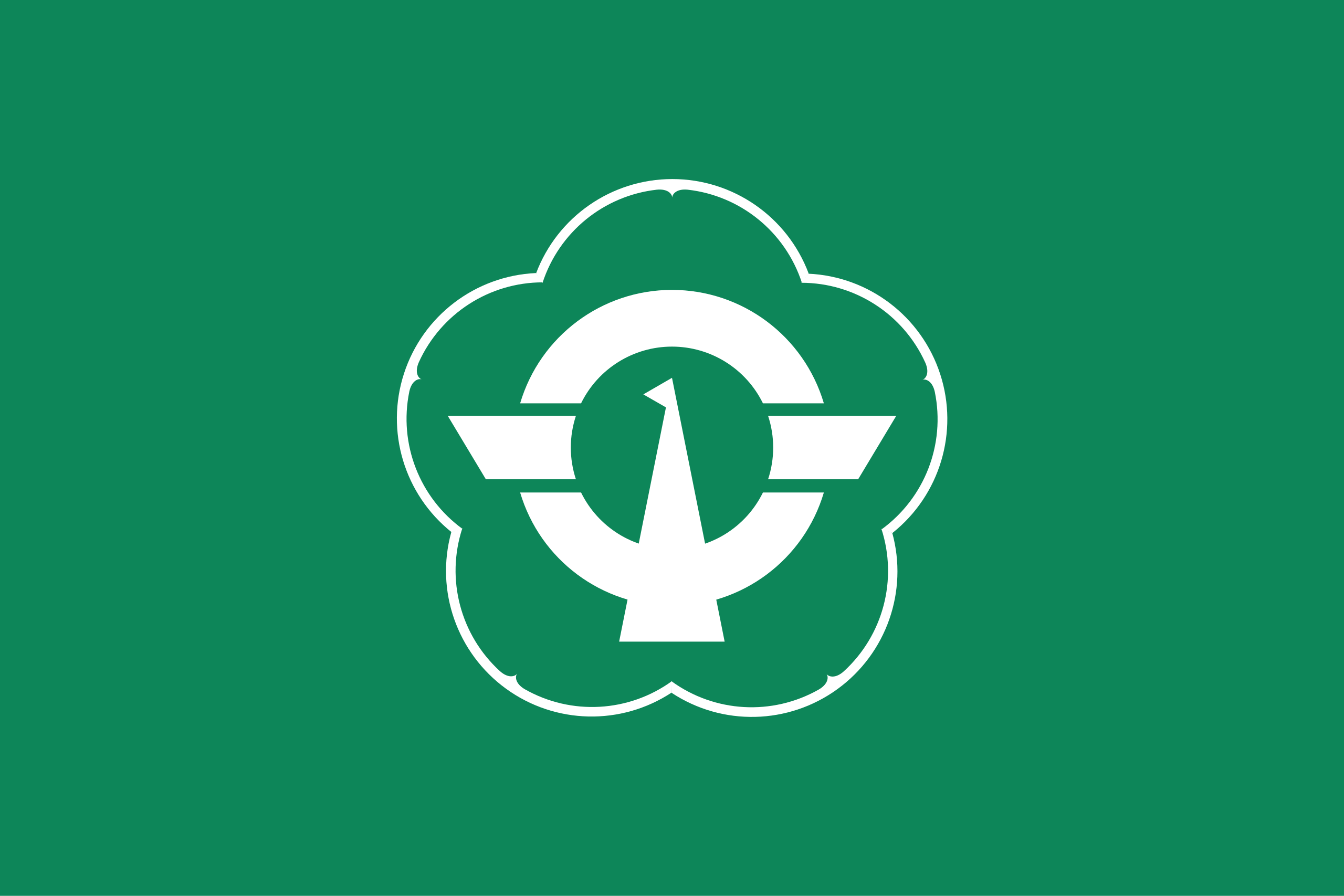 青森県平内町のライブカメラ一覧