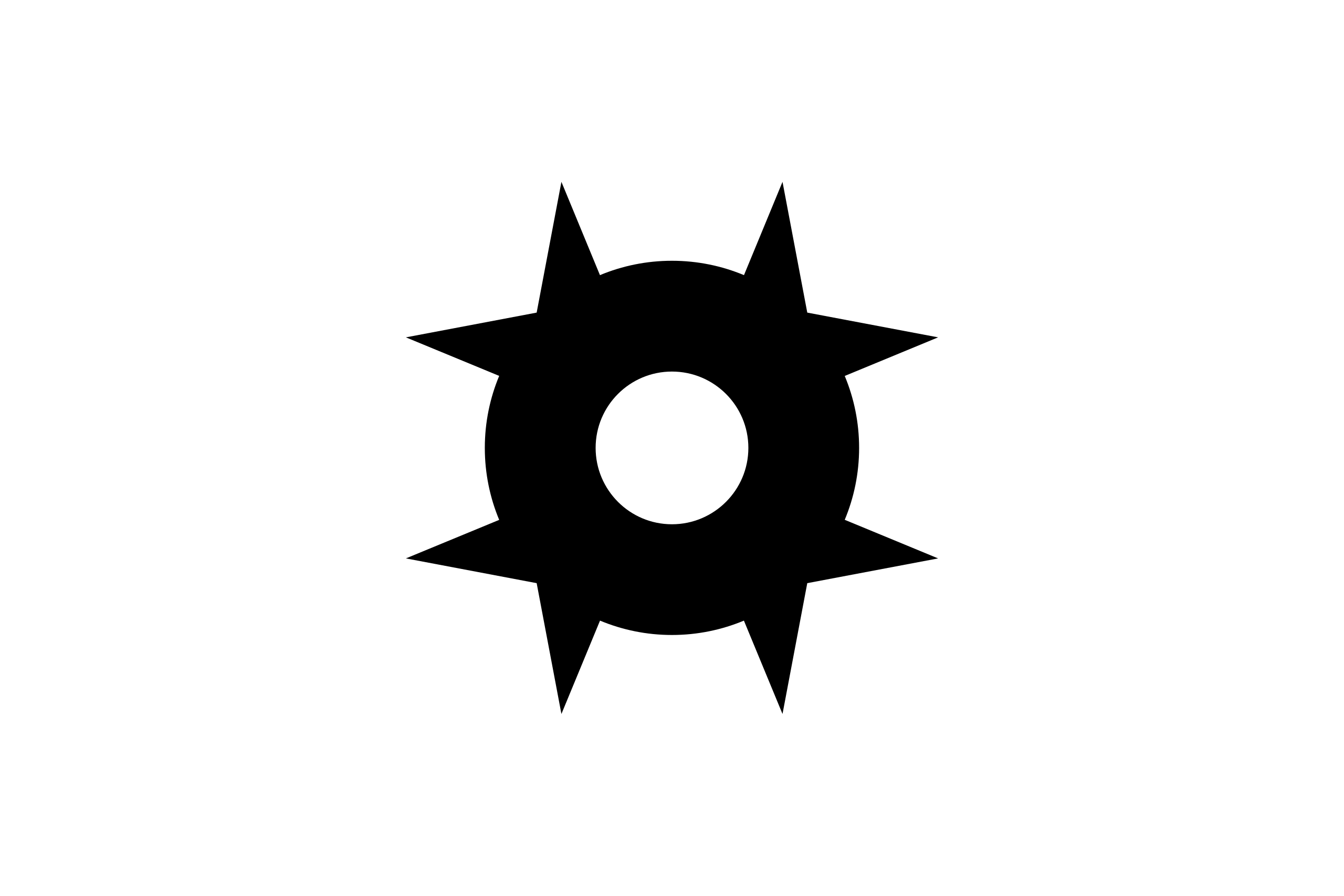 秋田県井川町のライブカメラ一覧