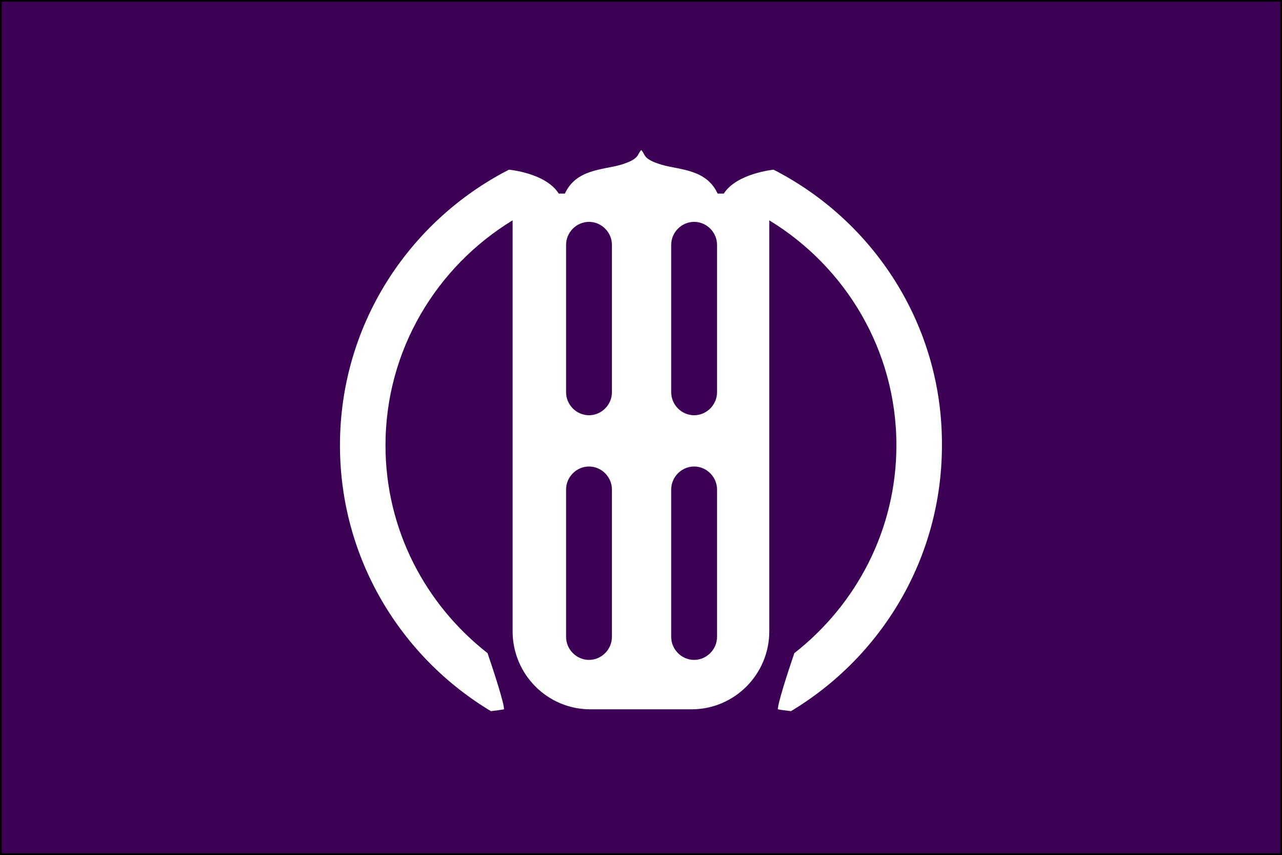 青森県田舎館村のライブカメラ一覧