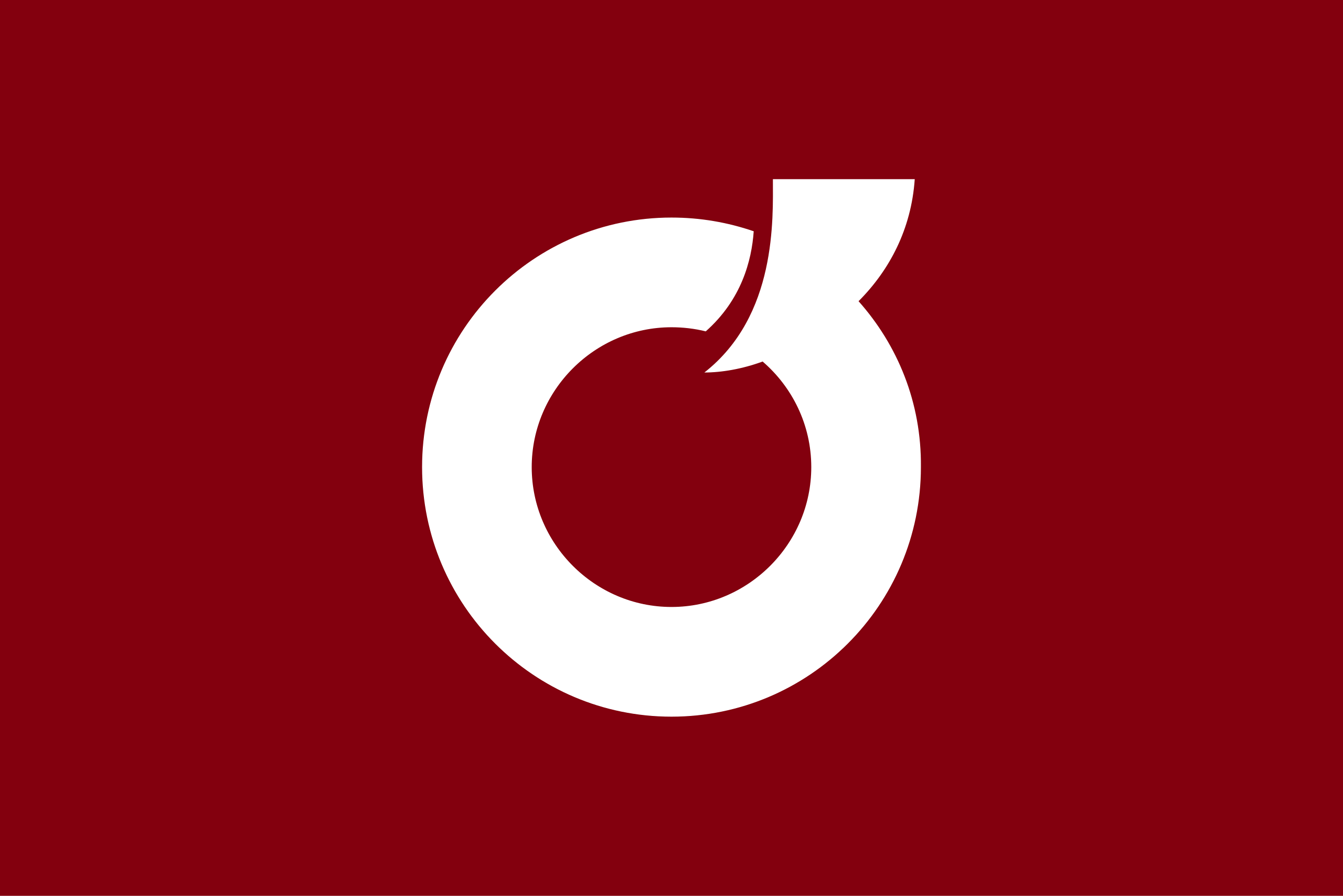 青森県板柳町のライブカメラ一覧