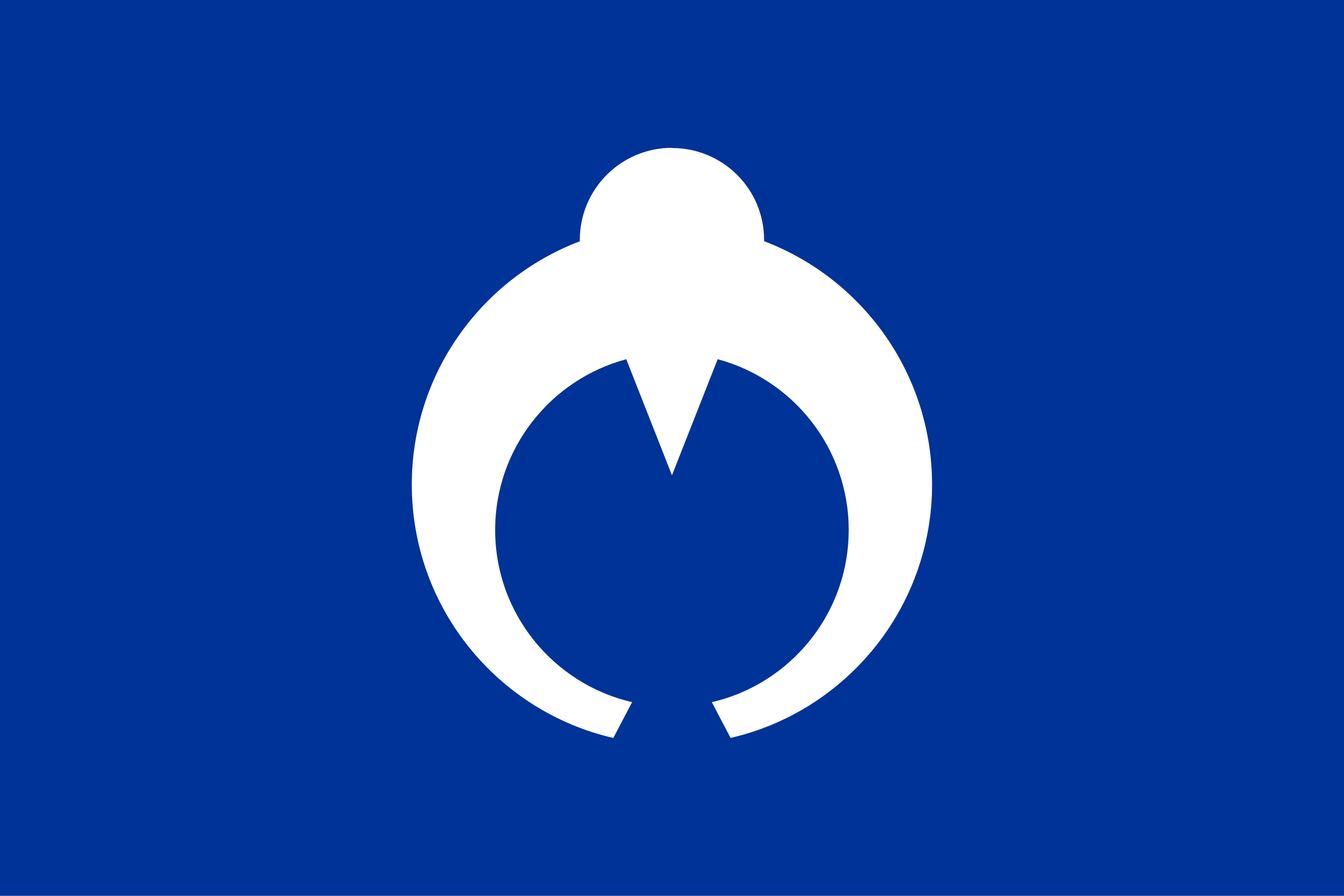 秋田県上小阿仁村のライブカメラ一覧