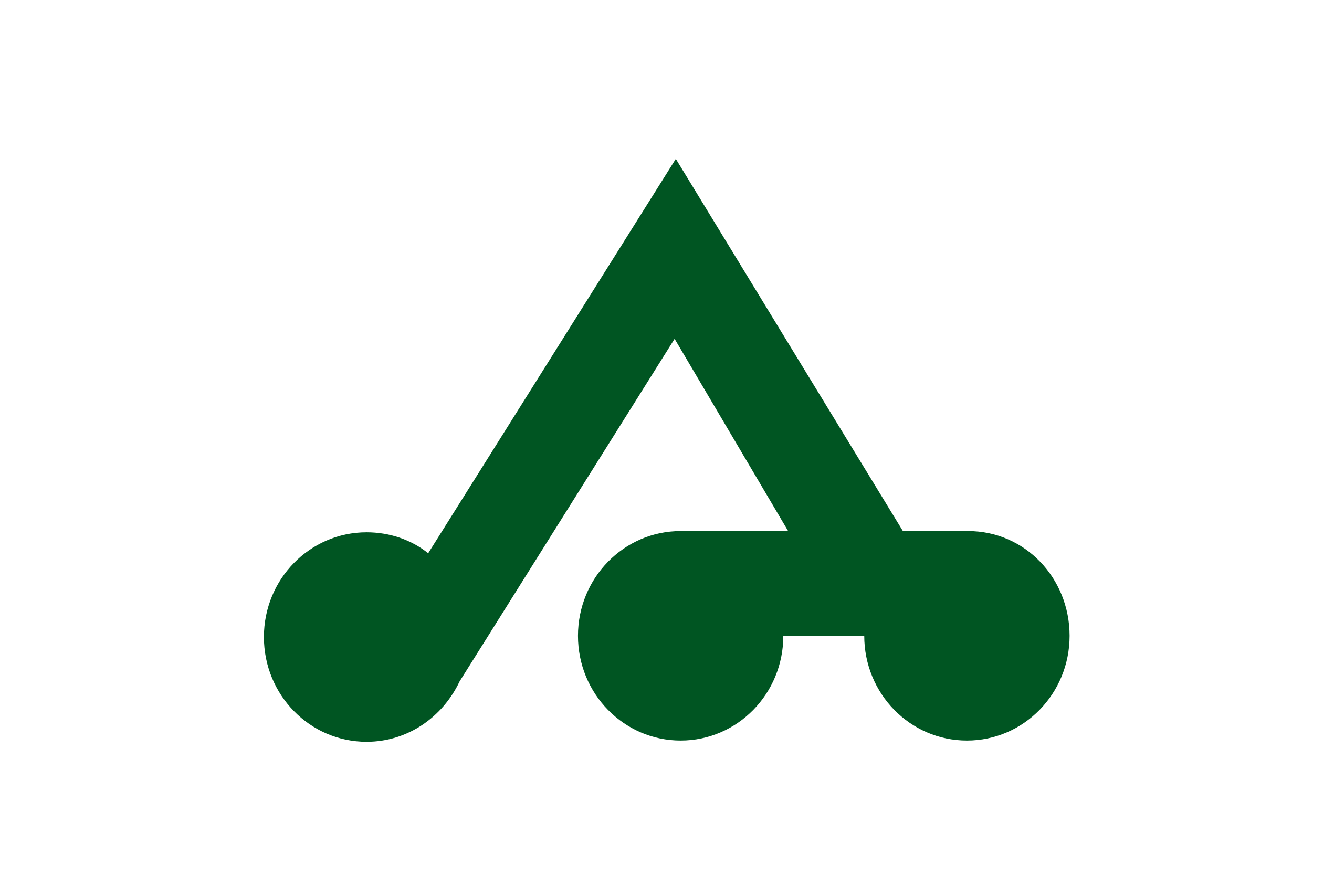 青森県風間浦村のライブカメラ一覧